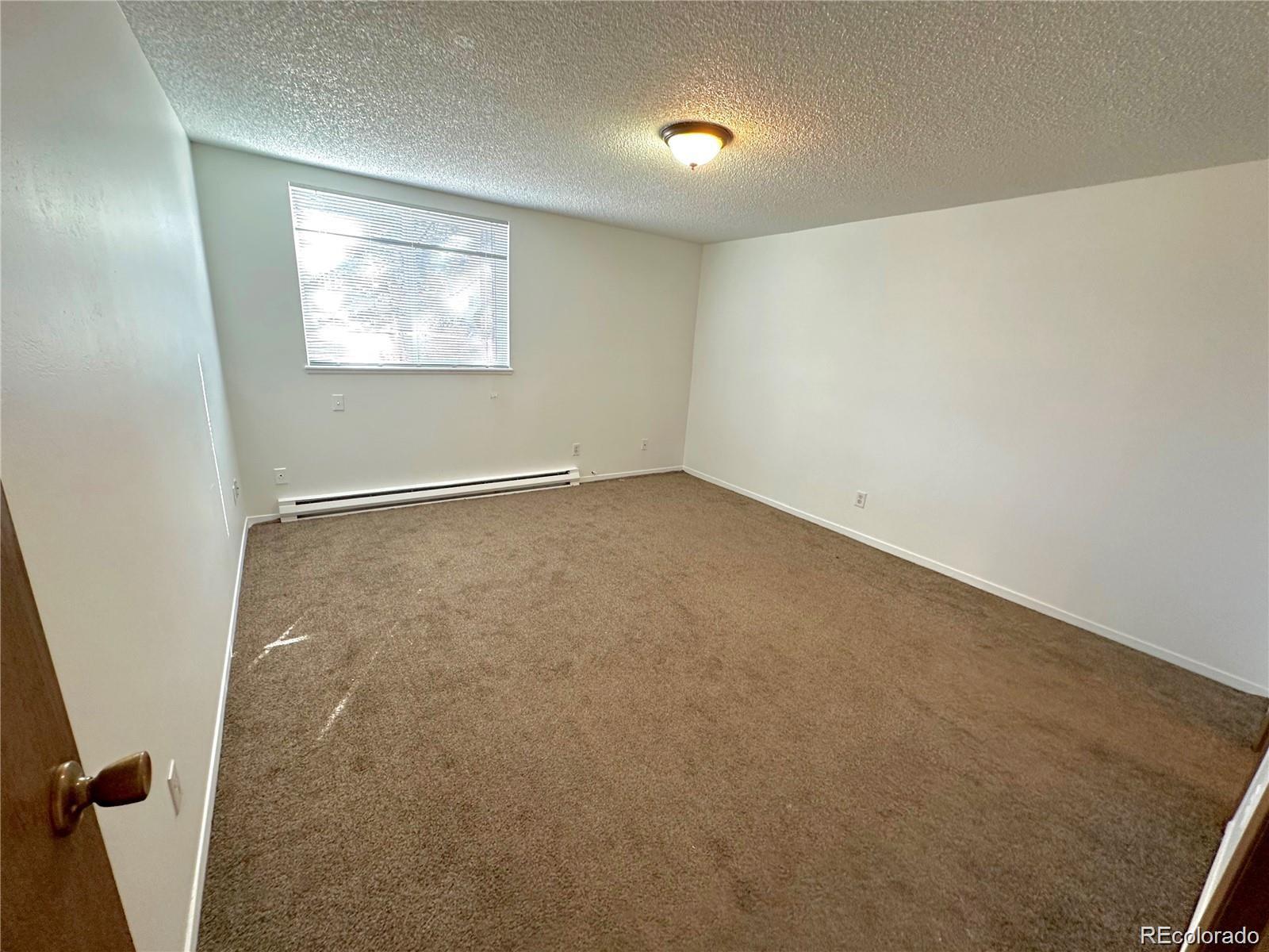 MLS Image #27 for 17381 e mansfield avenue 711l,aurora, Colorado