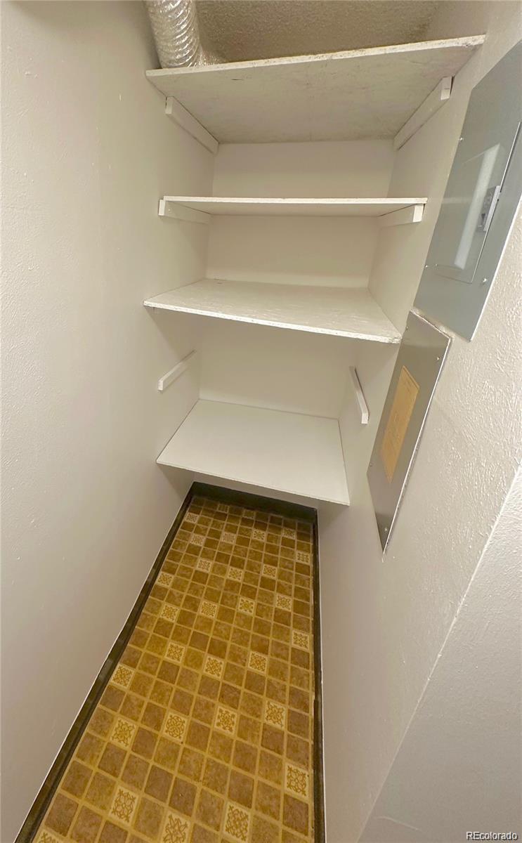 MLS Image #30 for 17381 e mansfield avenue 711l,aurora, Colorado