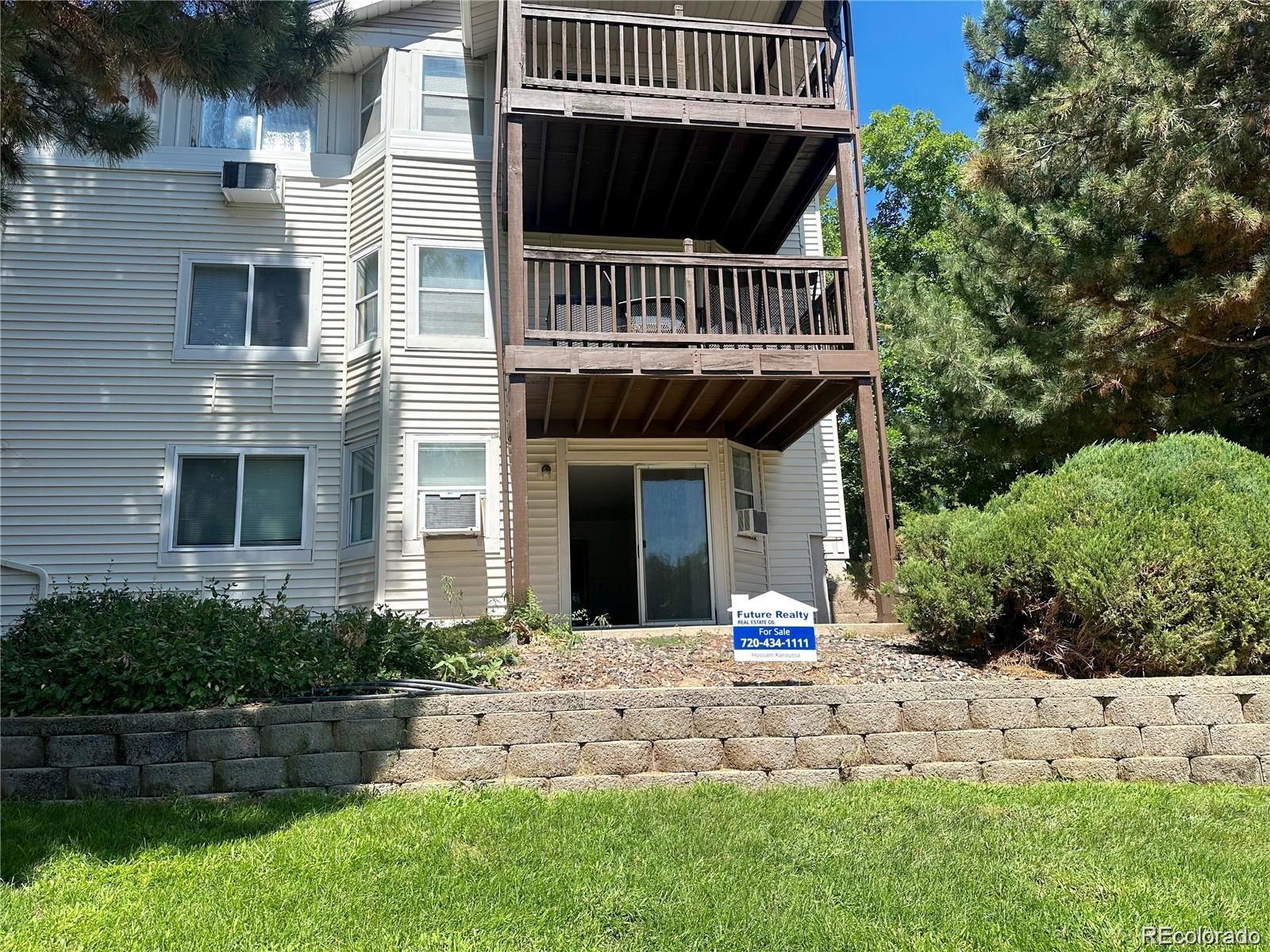 MLS Image #31 for 17381 e mansfield avenue 711l,aurora, Colorado