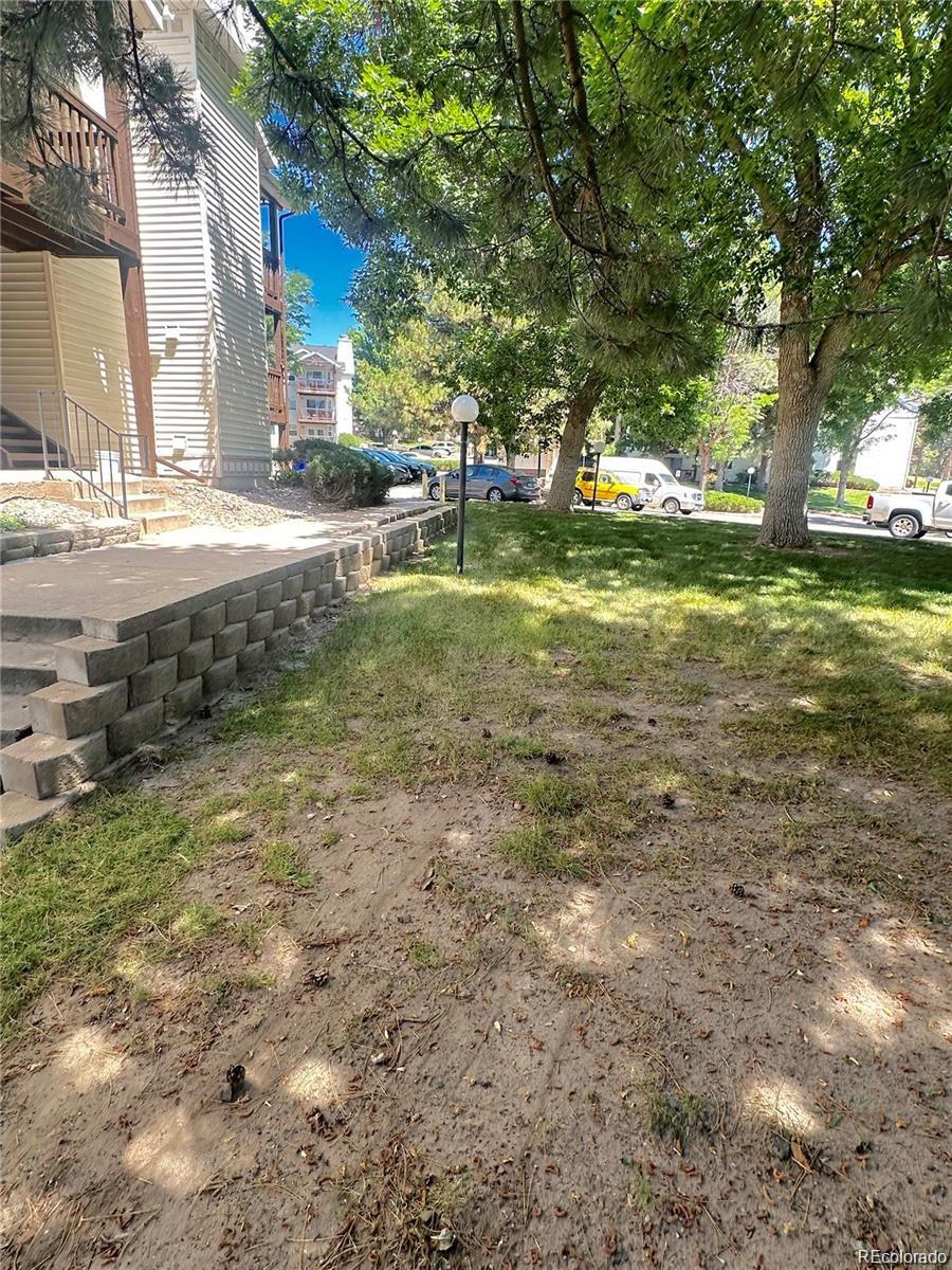 MLS Image #33 for 17381 e mansfield avenue 711l,aurora, Colorado