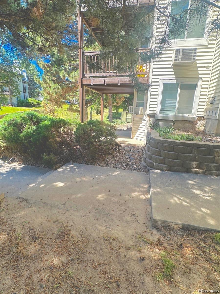MLS Image #34 for 17381 e mansfield avenue 711l,aurora, Colorado