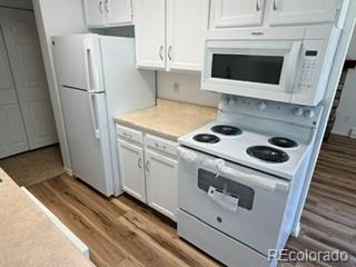 MLS Image #43 for 17381 e mansfield avenue,aurora, Colorado