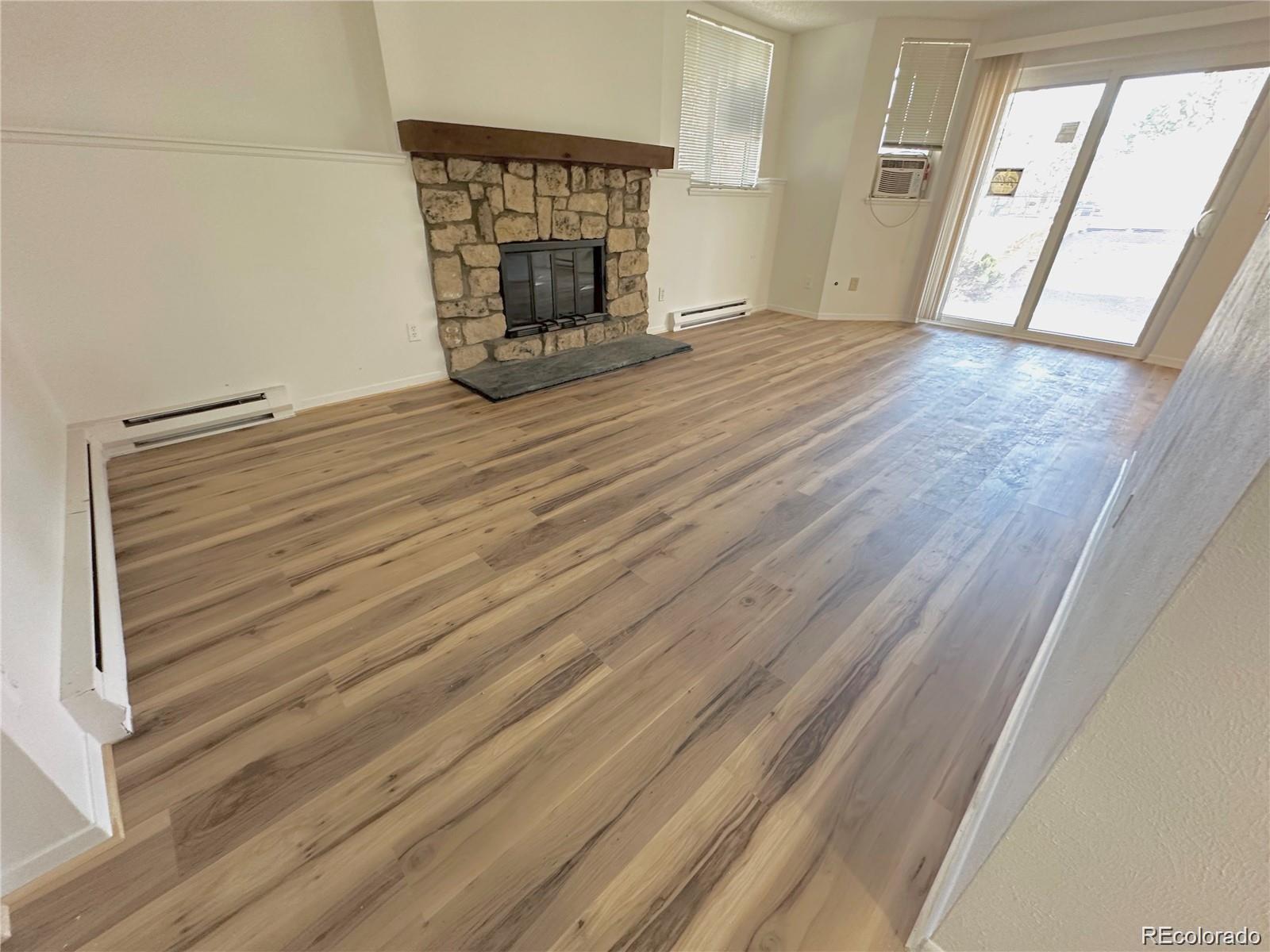 MLS Image #7 for 17381 e mansfield avenue 711l,aurora, Colorado