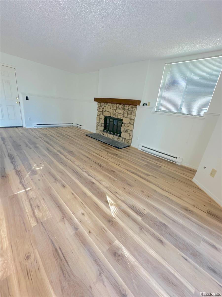 MLS Image #8 for 17381 e mansfield avenue 711l,aurora, Colorado