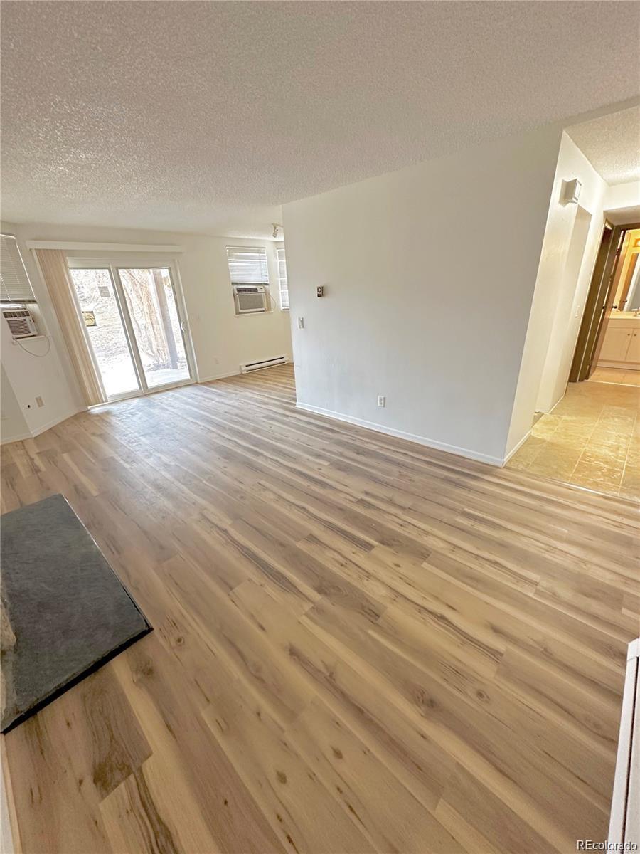 MLS Image #9 for 17381 e mansfield avenue 711l,aurora, Colorado