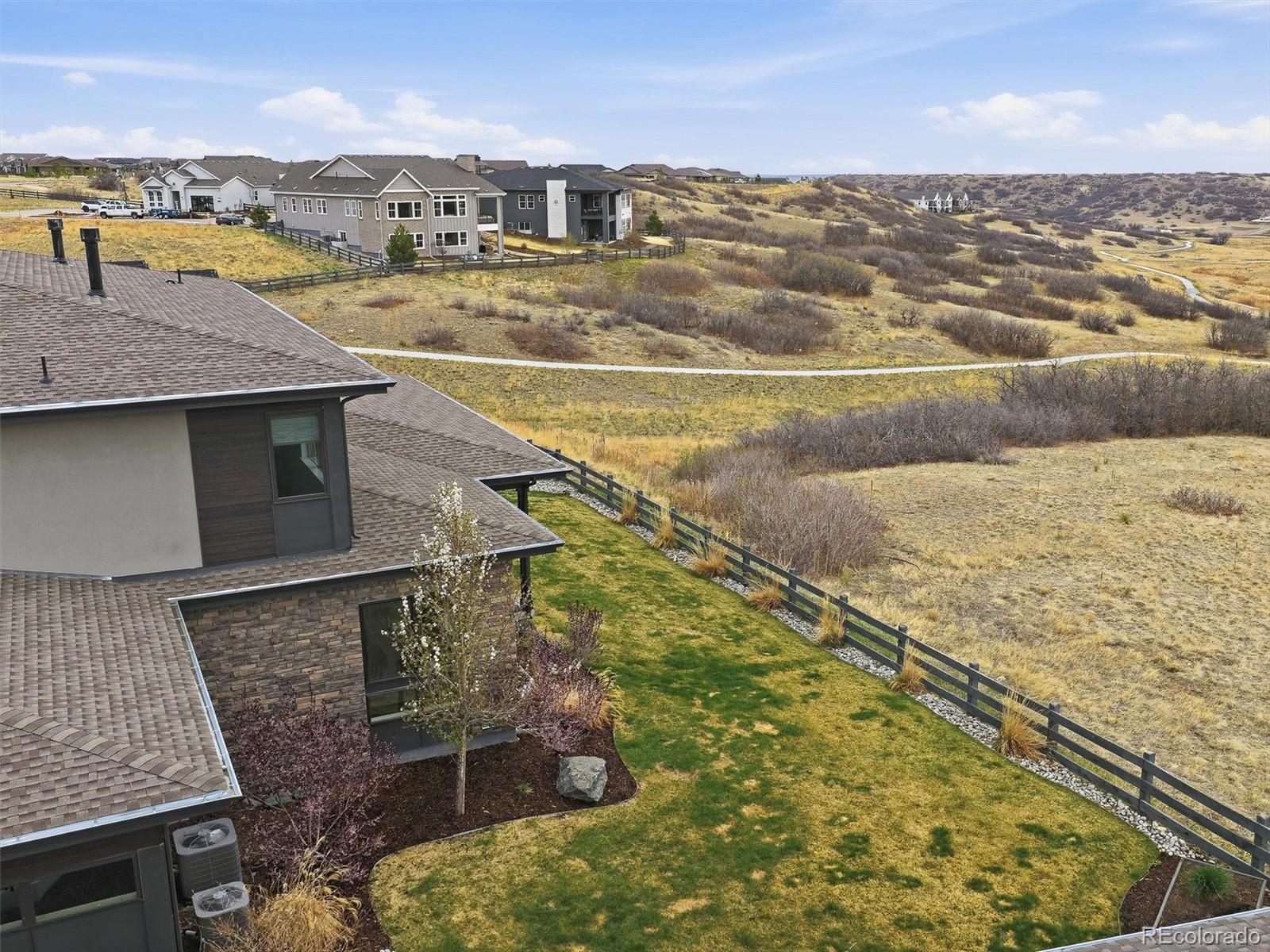 MLS Image #39 for 6656  canyonpoint road,castle pines, Colorado