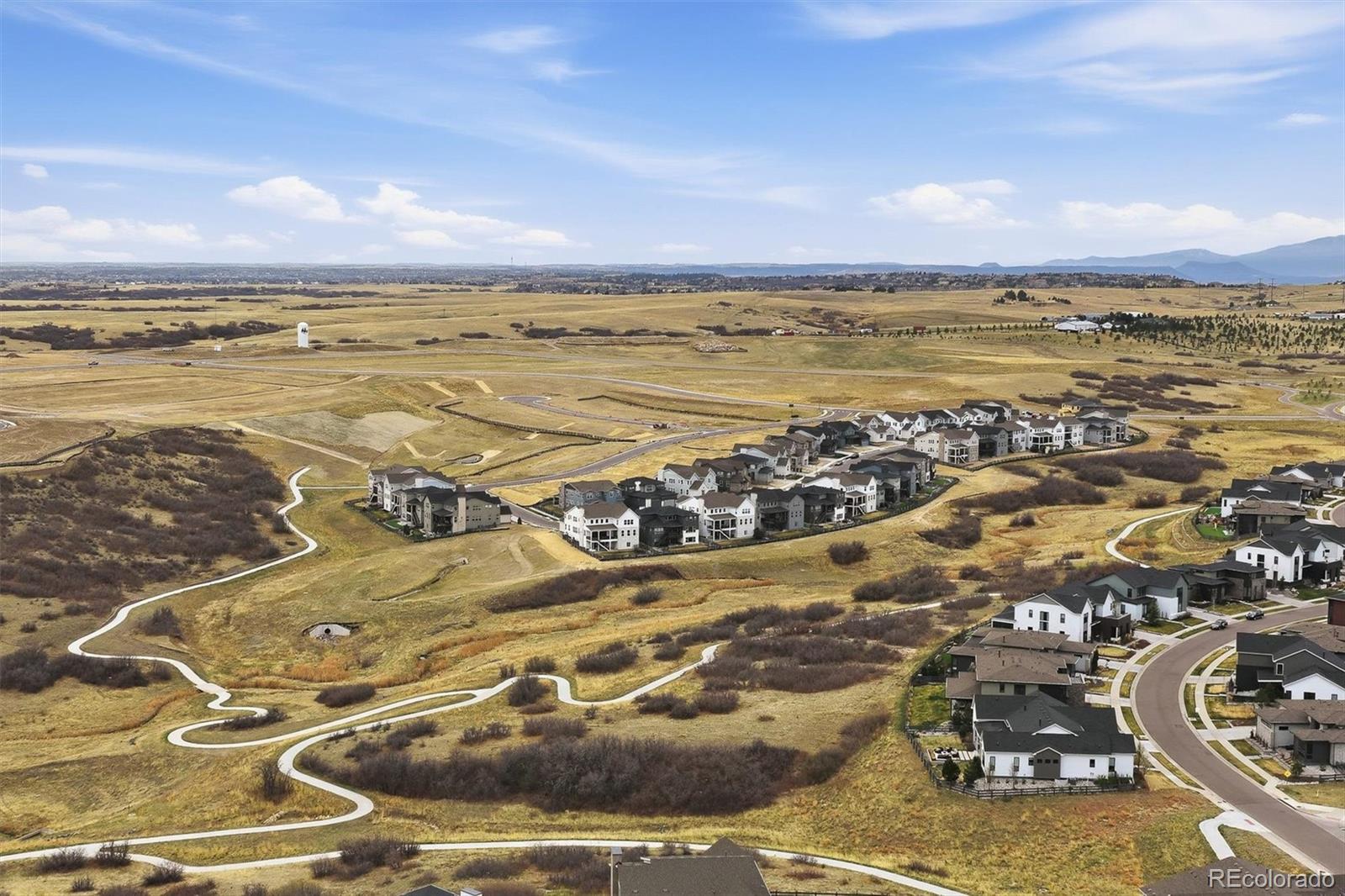 MLS Image #42 for 6656  canyonpoint road,castle pines, Colorado