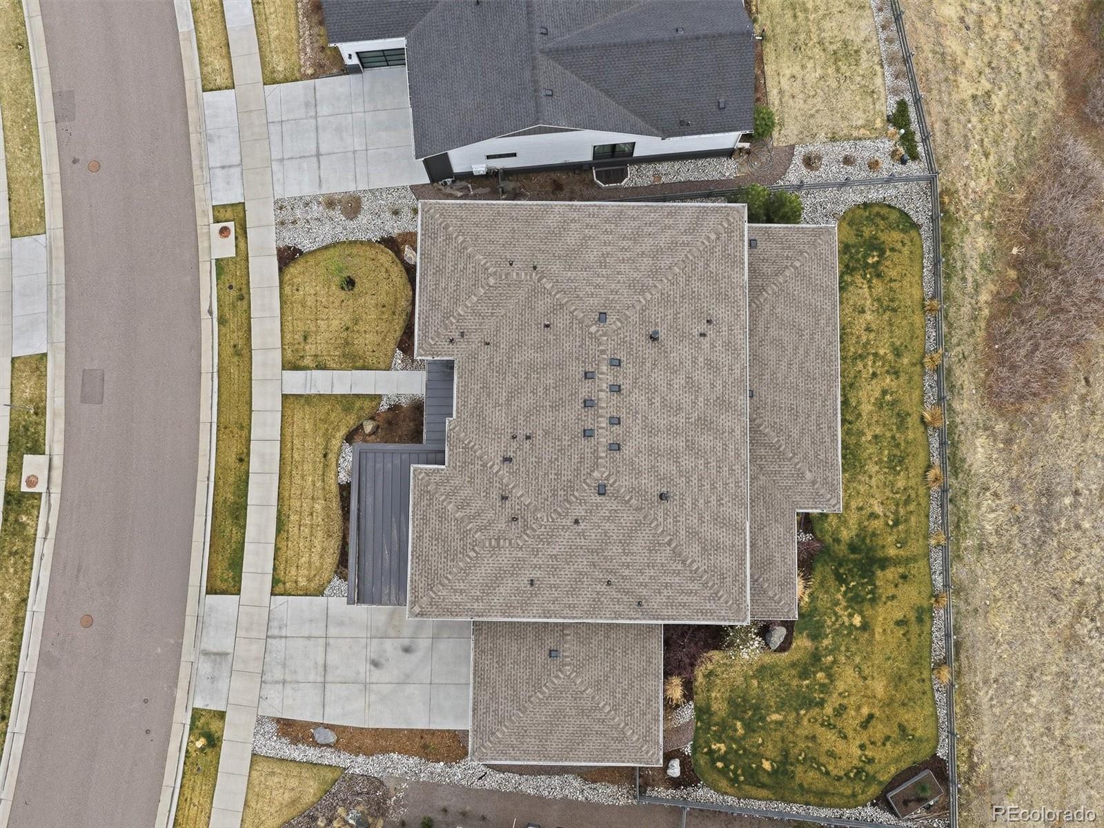 MLS Image #45 for 6656  canyonpoint road,castle pines, Colorado