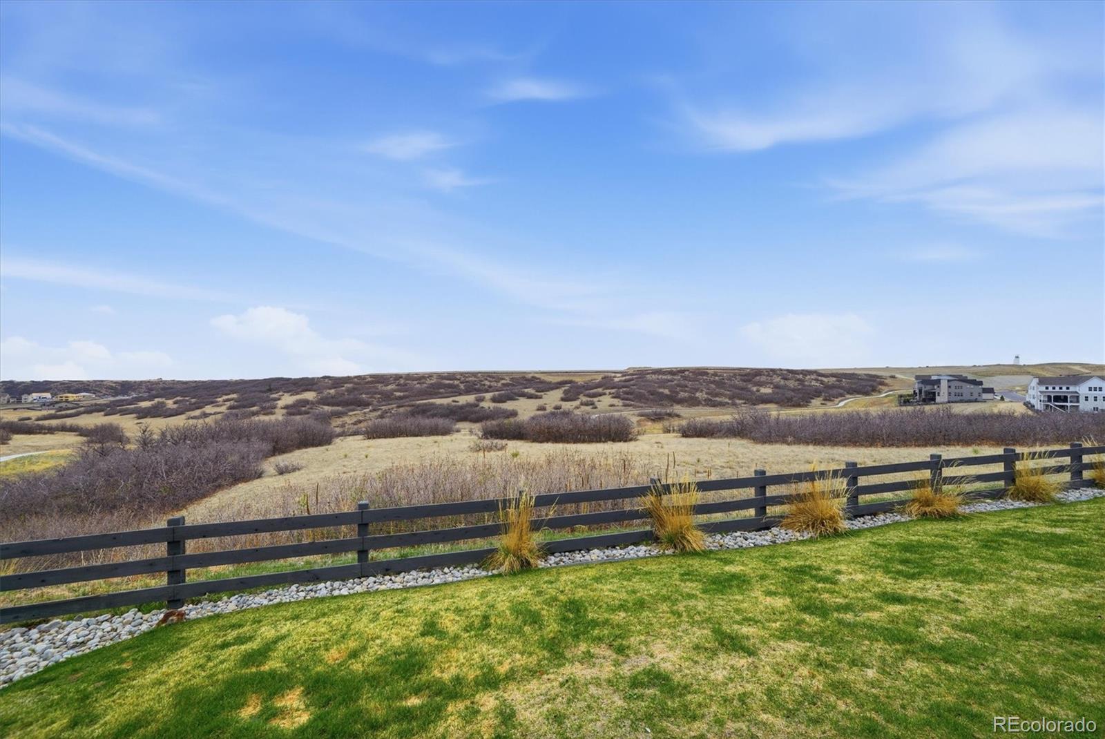 MLS Image #8 for 6656  canyonpoint road,castle pines, Colorado