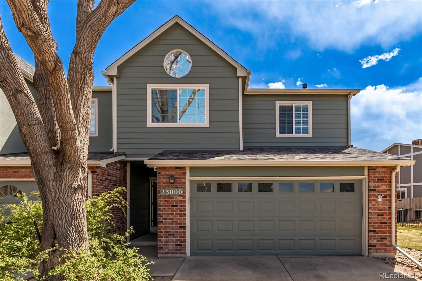 MLS Image #0 for 13000  harrison drive,thornton, Colorado