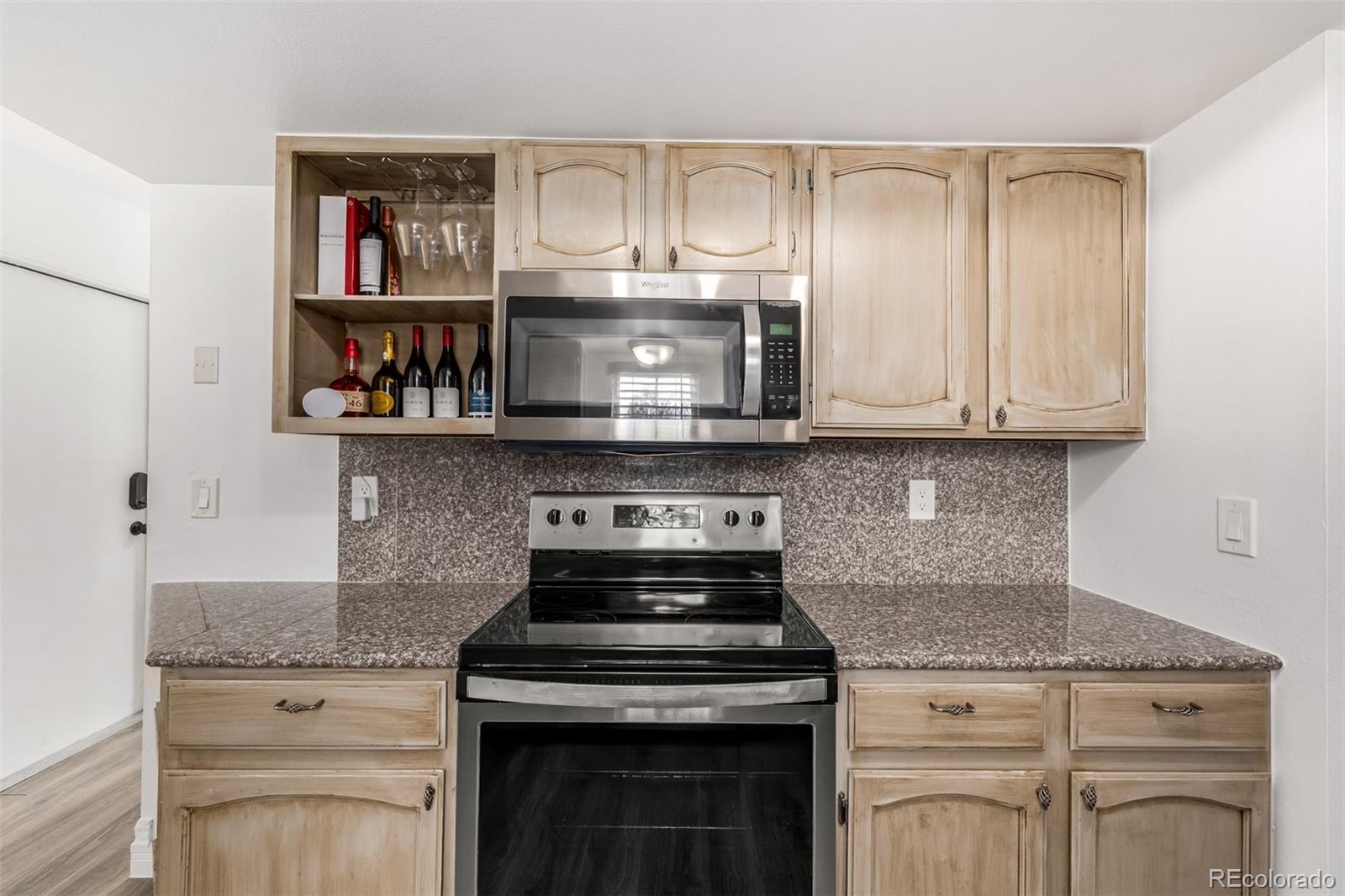 MLS Image #10 for 13000  harrison drive,thornton, Colorado