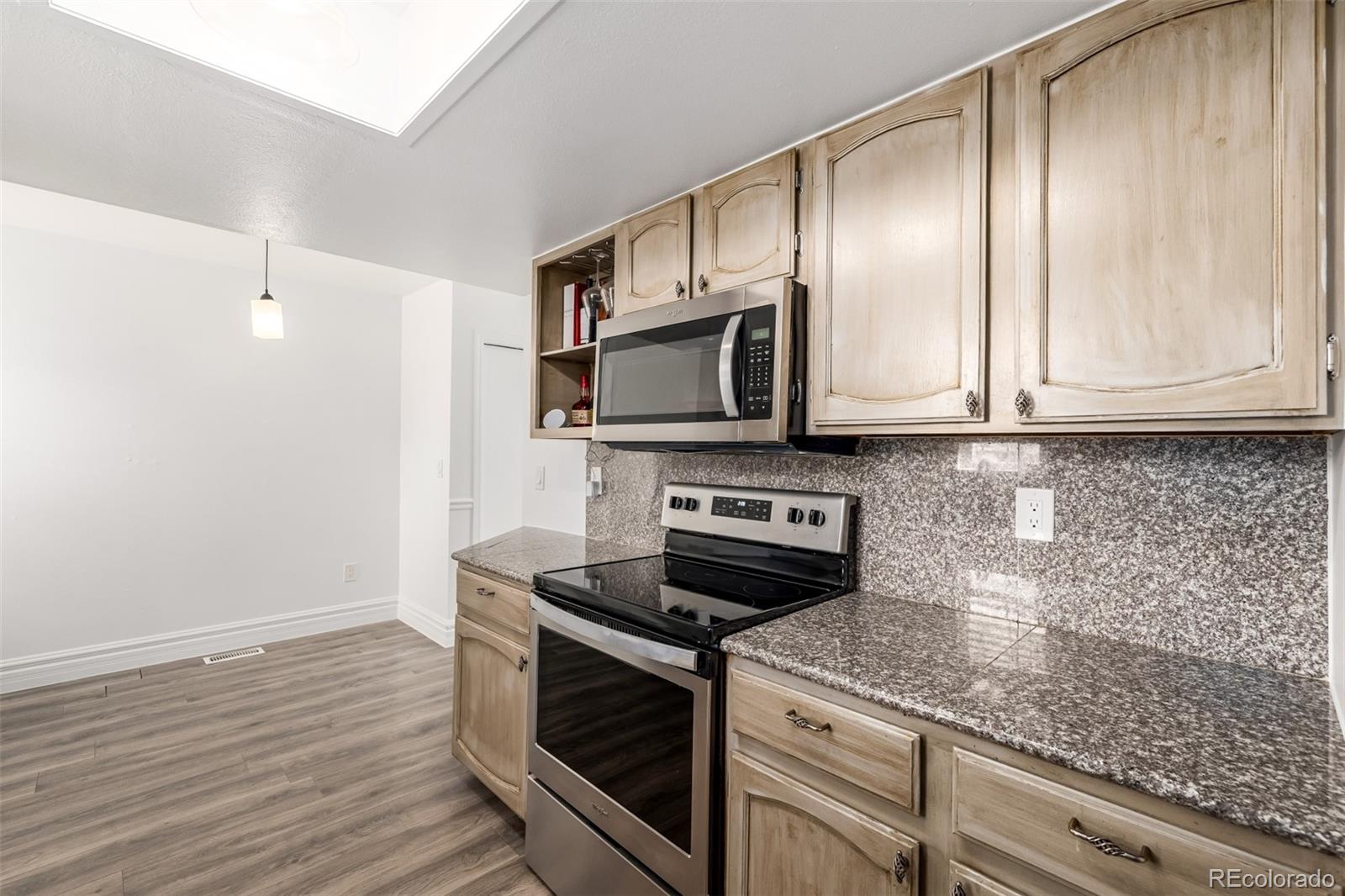 MLS Image #11 for 13000  harrison drive,thornton, Colorado