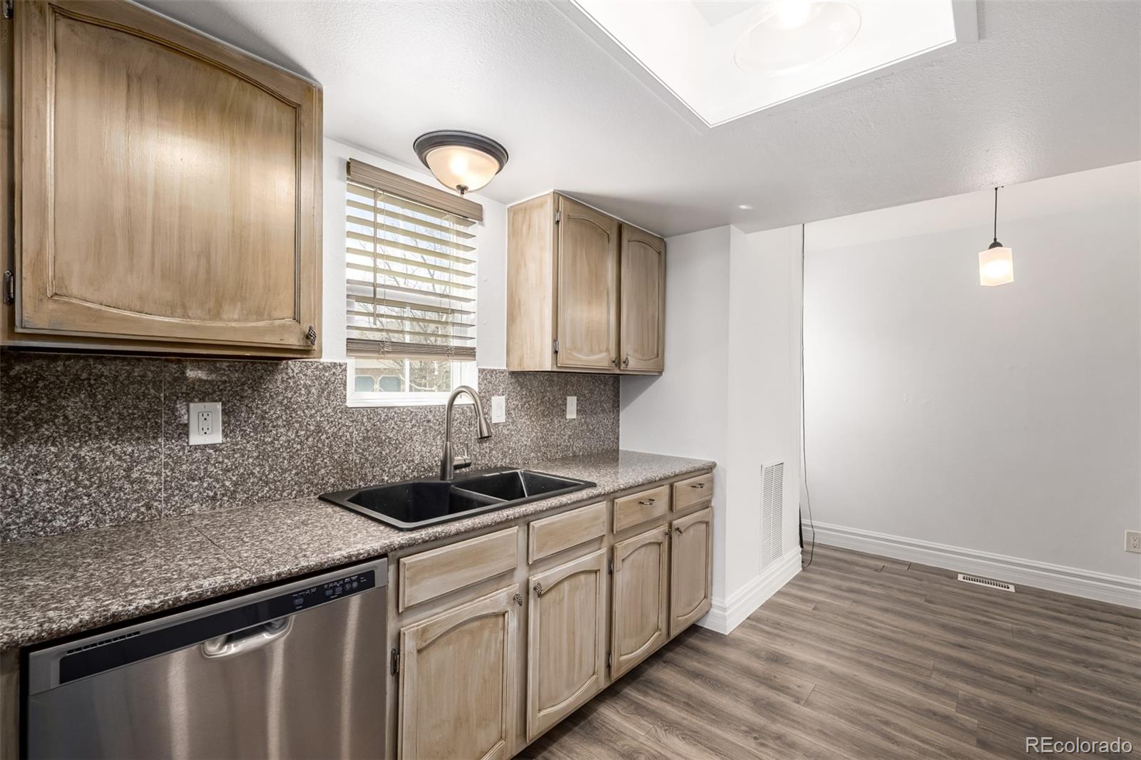 MLS Image #12 for 13000  harrison drive,thornton, Colorado