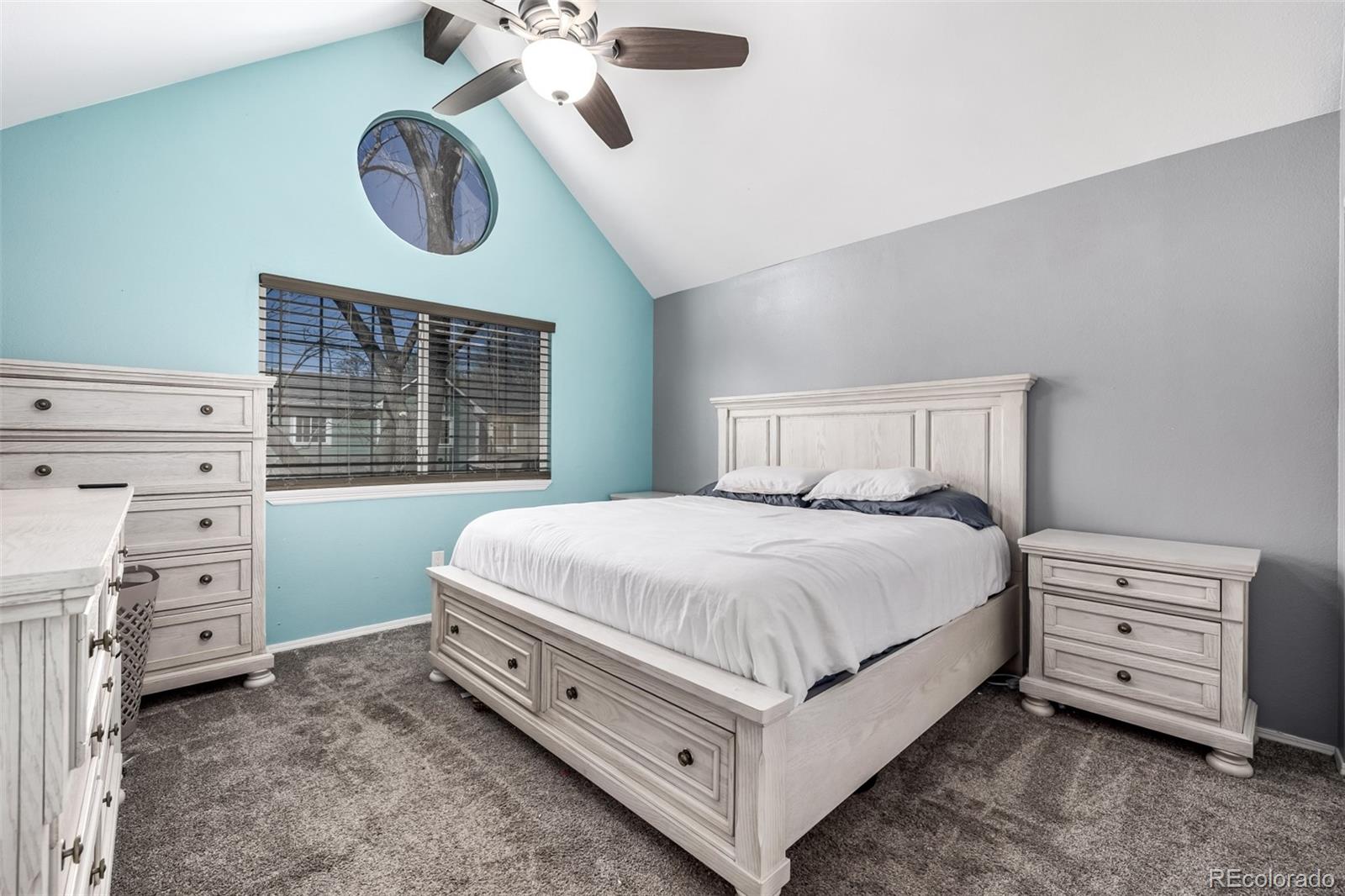 MLS Image #13 for 13000  harrison drive,thornton, Colorado