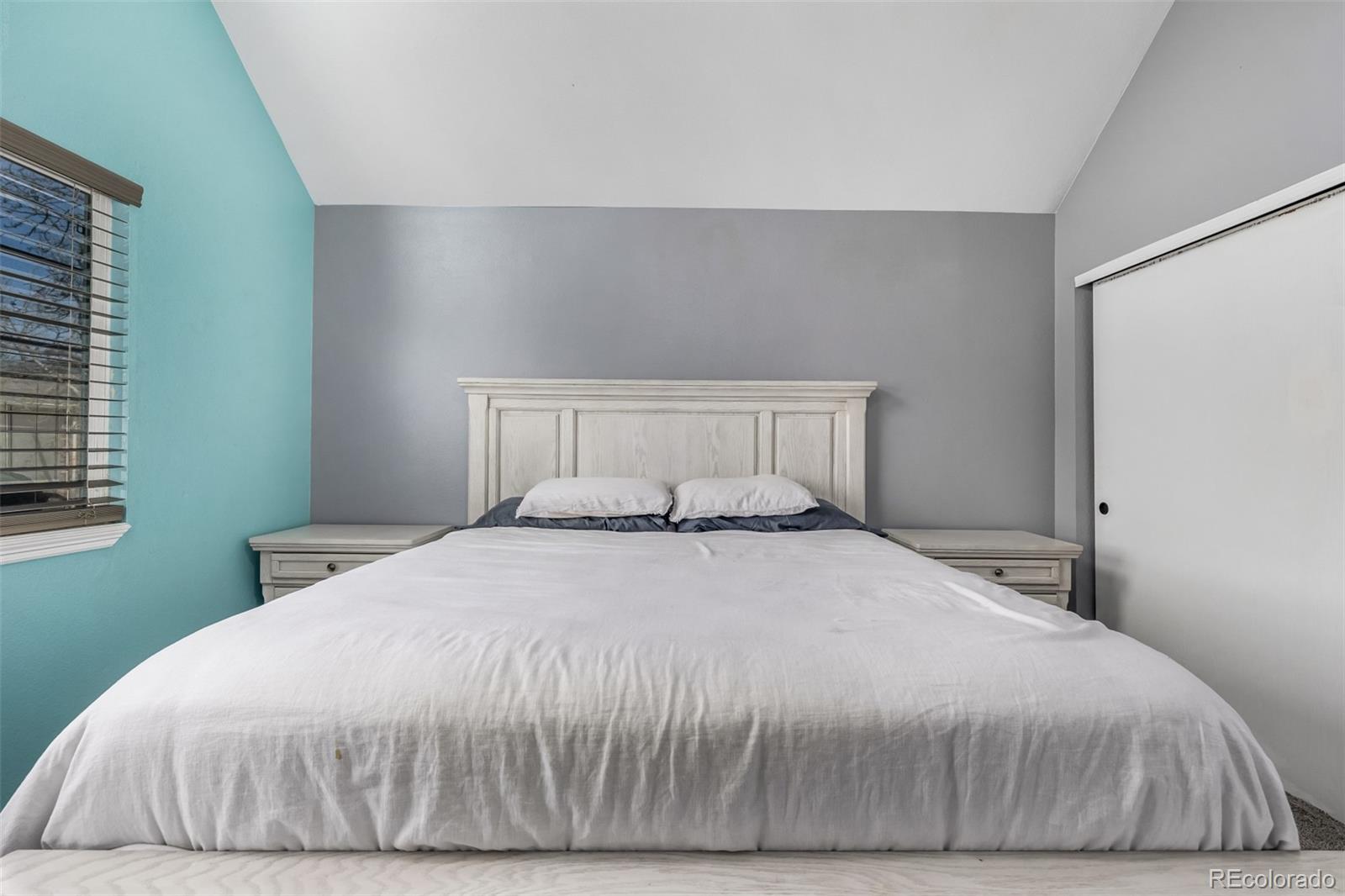 MLS Image #14 for 13000  harrison drive,thornton, Colorado
