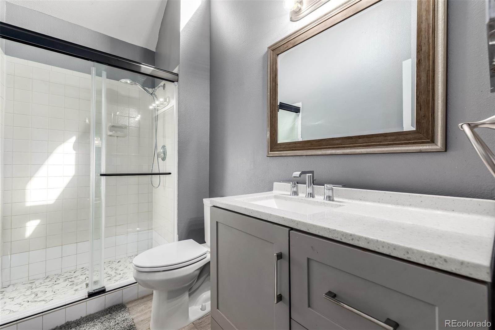 MLS Image #15 for 13000  harrison drive,thornton, Colorado