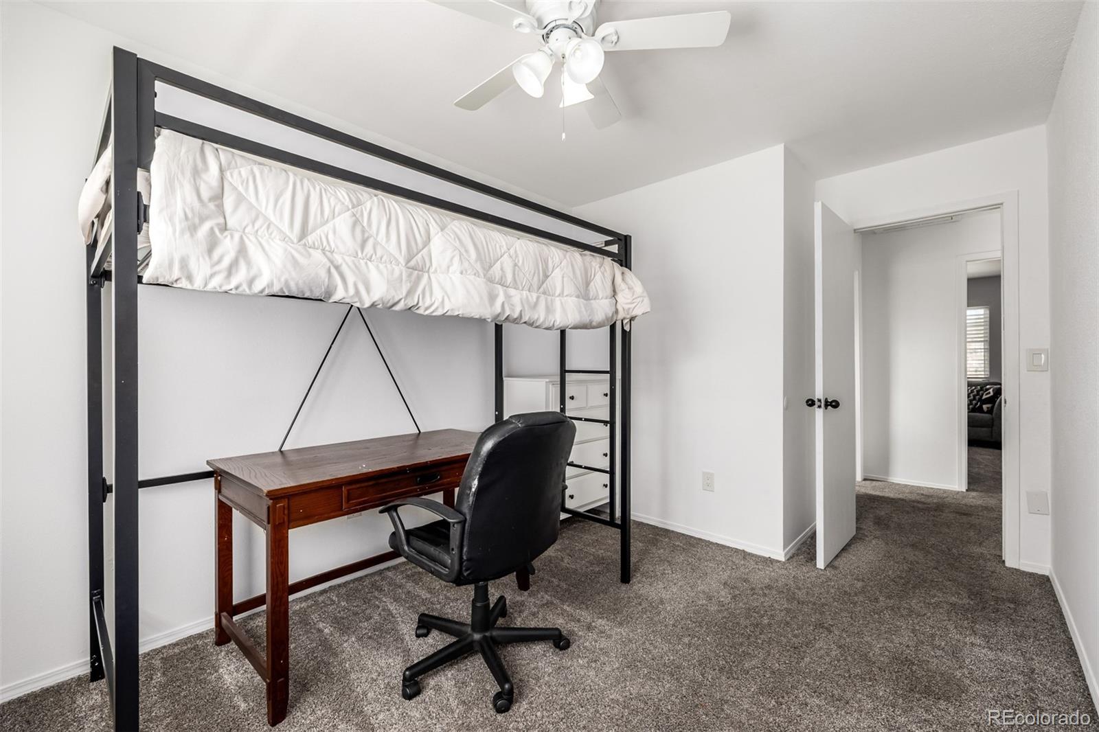 MLS Image #16 for 13000  harrison drive,thornton, Colorado