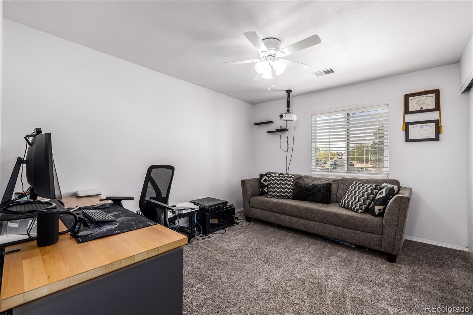 MLS Image #17 for 13000  harrison drive,thornton, Colorado