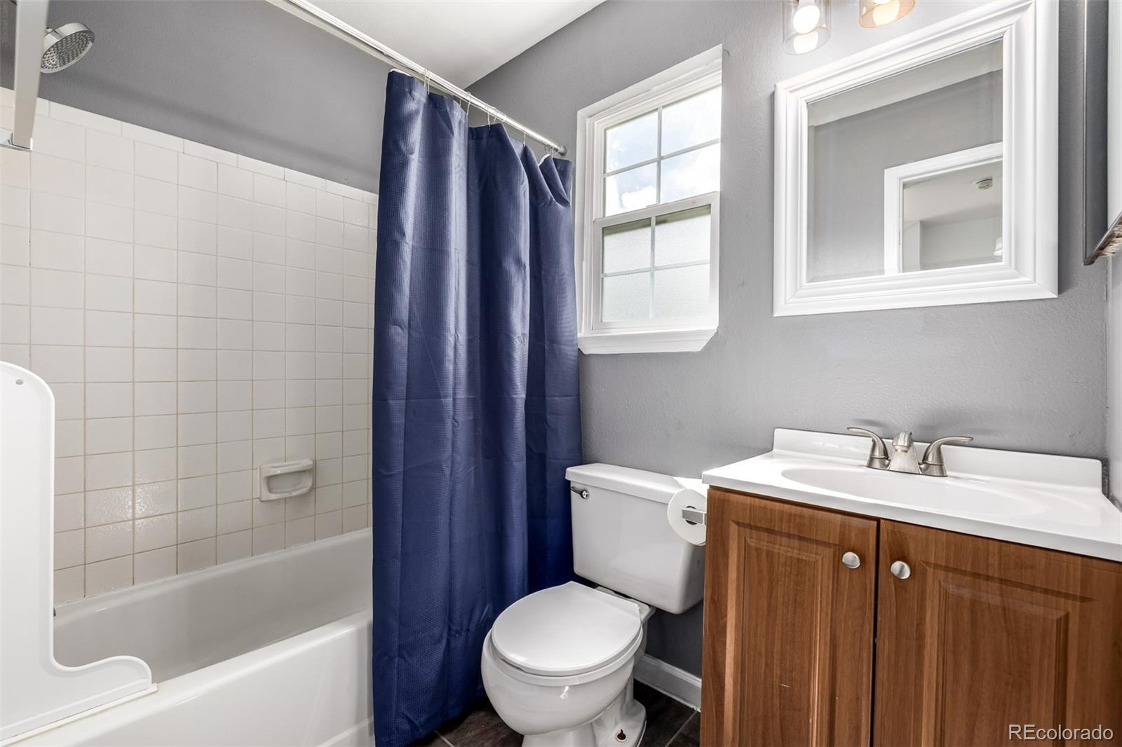 MLS Image #18 for 13000  harrison drive,thornton, Colorado