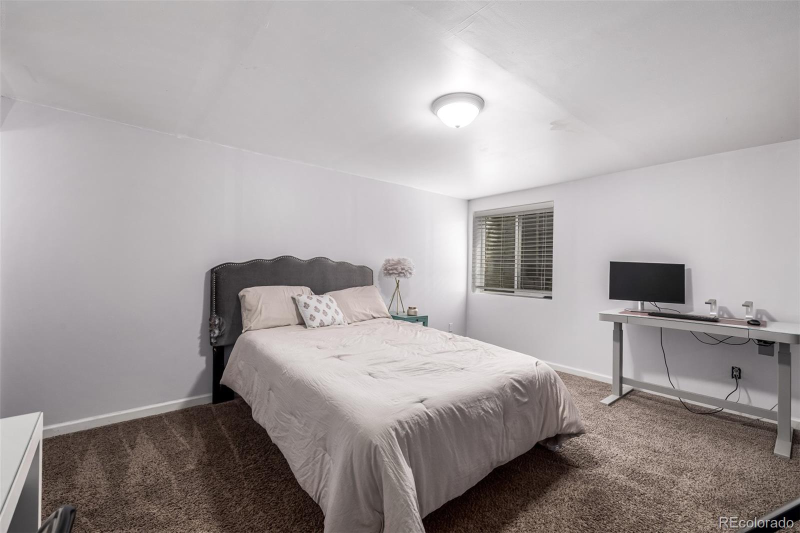 MLS Image #19 for 13000  harrison drive,thornton, Colorado