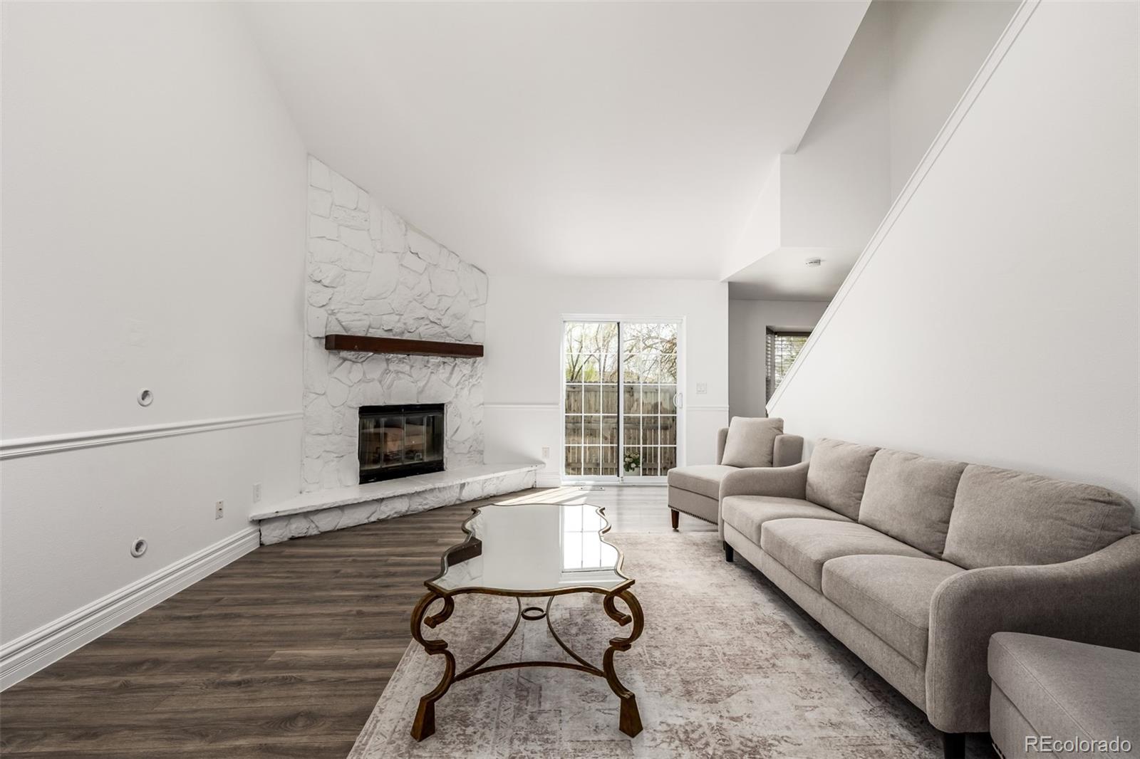 MLS Image #2 for 13000  harrison drive,thornton, Colorado
