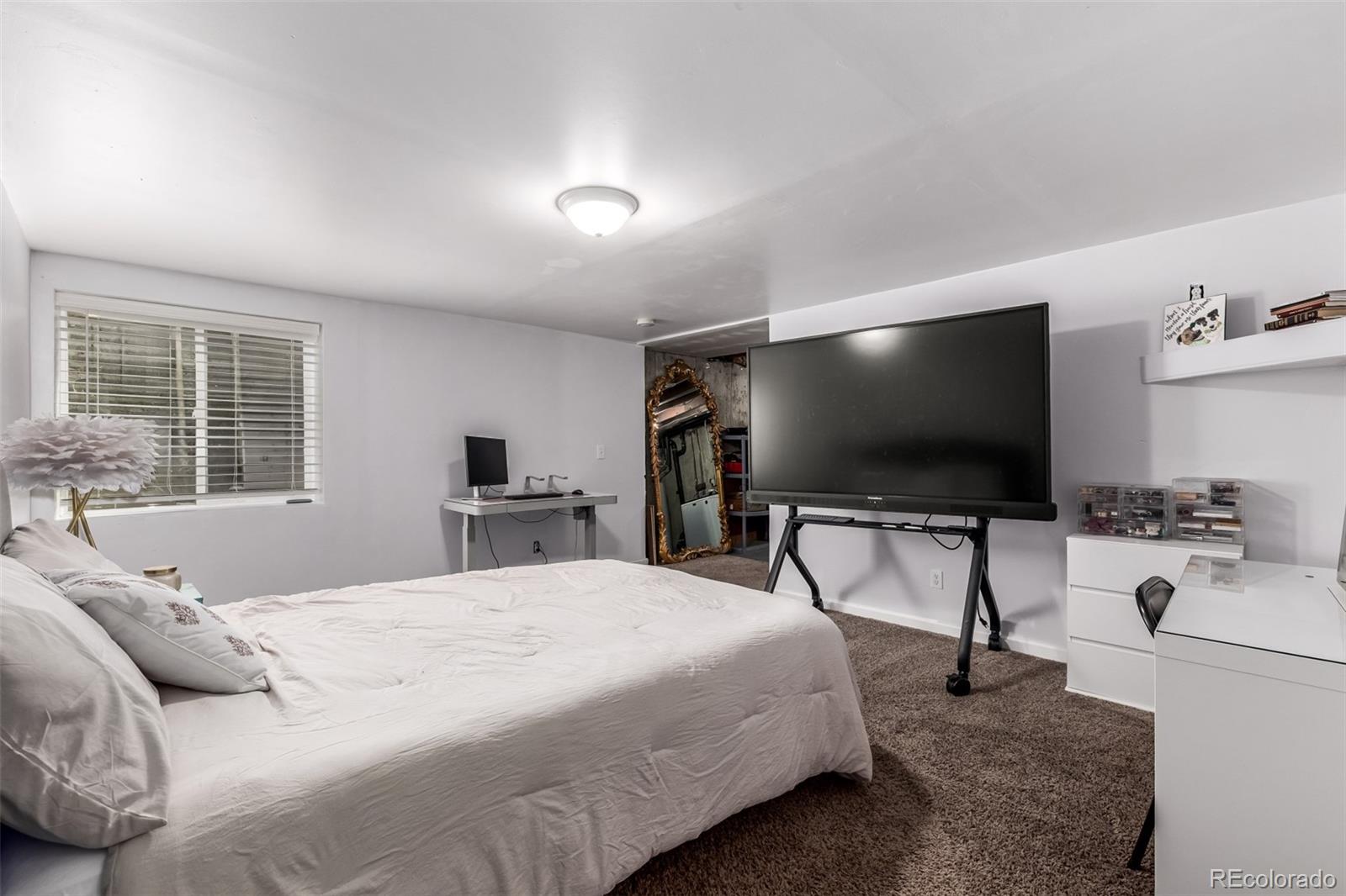 MLS Image #20 for 13000  harrison drive,thornton, Colorado