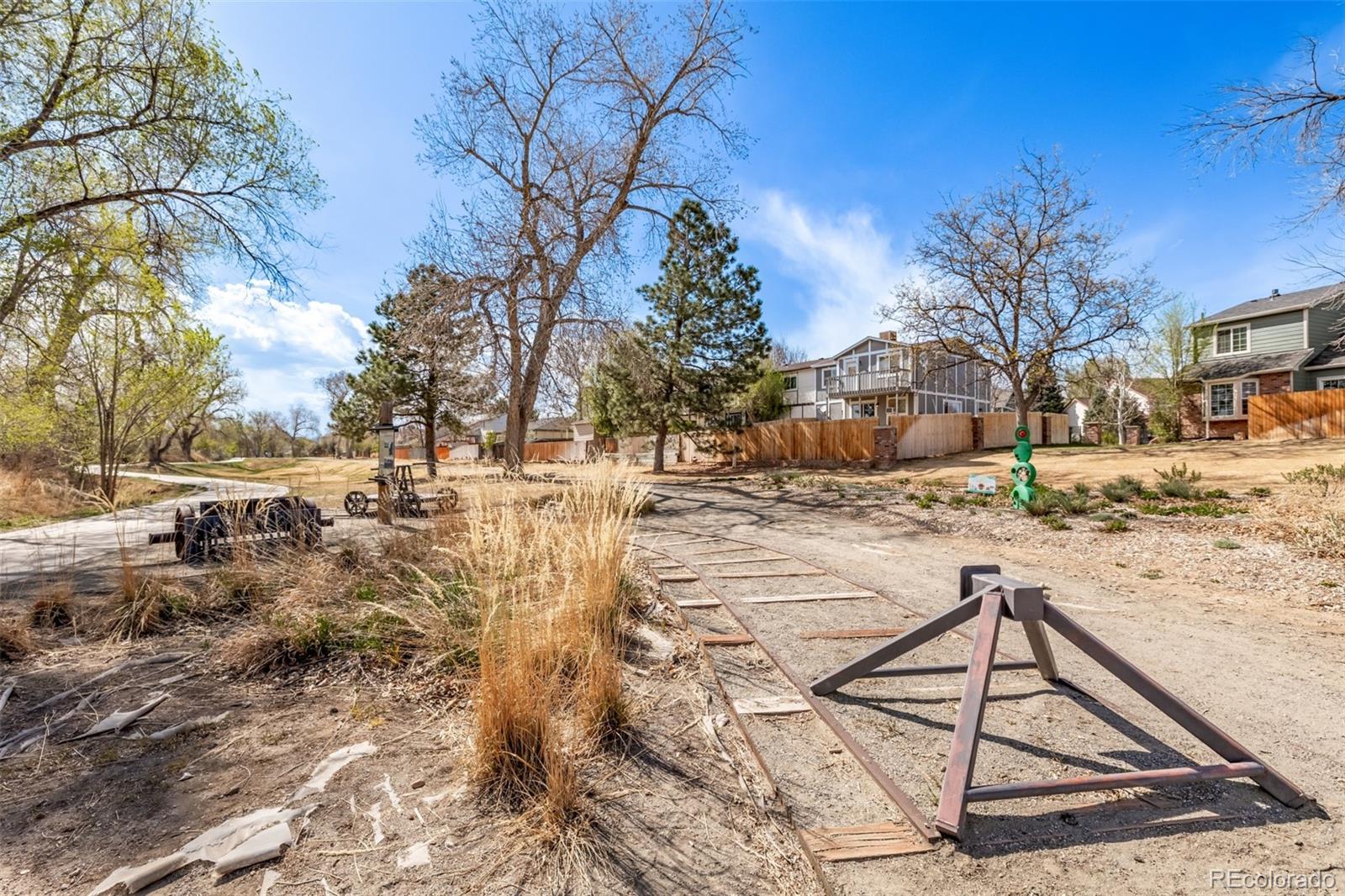 MLS Image #21 for 13000  harrison drive,thornton, Colorado