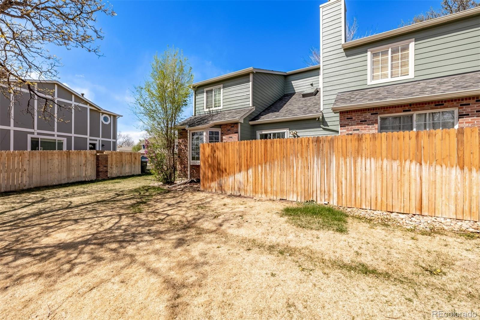 MLS Image #22 for 13000  harrison drive,thornton, Colorado