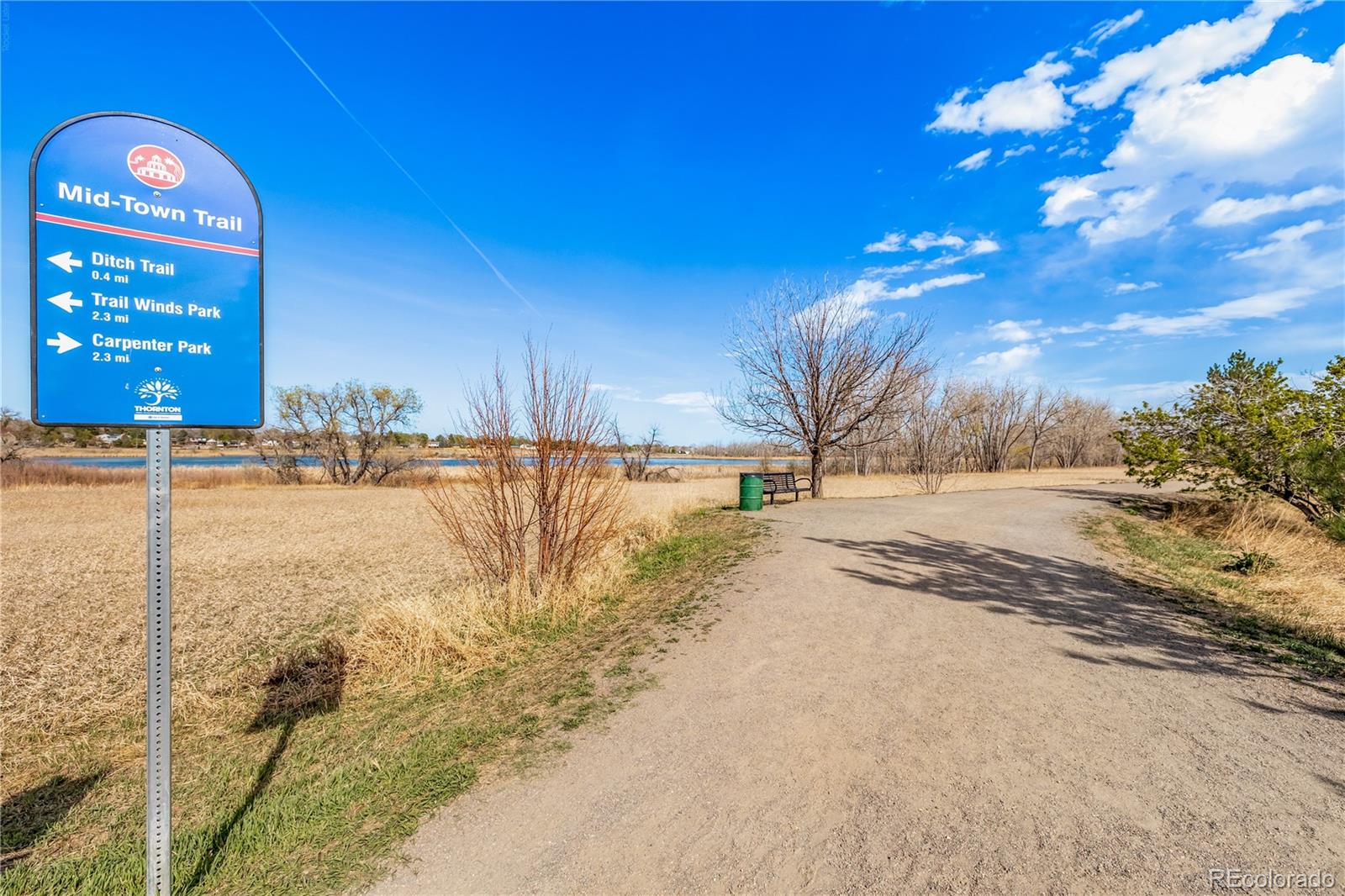 MLS Image #23 for 13000  harrison drive,thornton, Colorado
