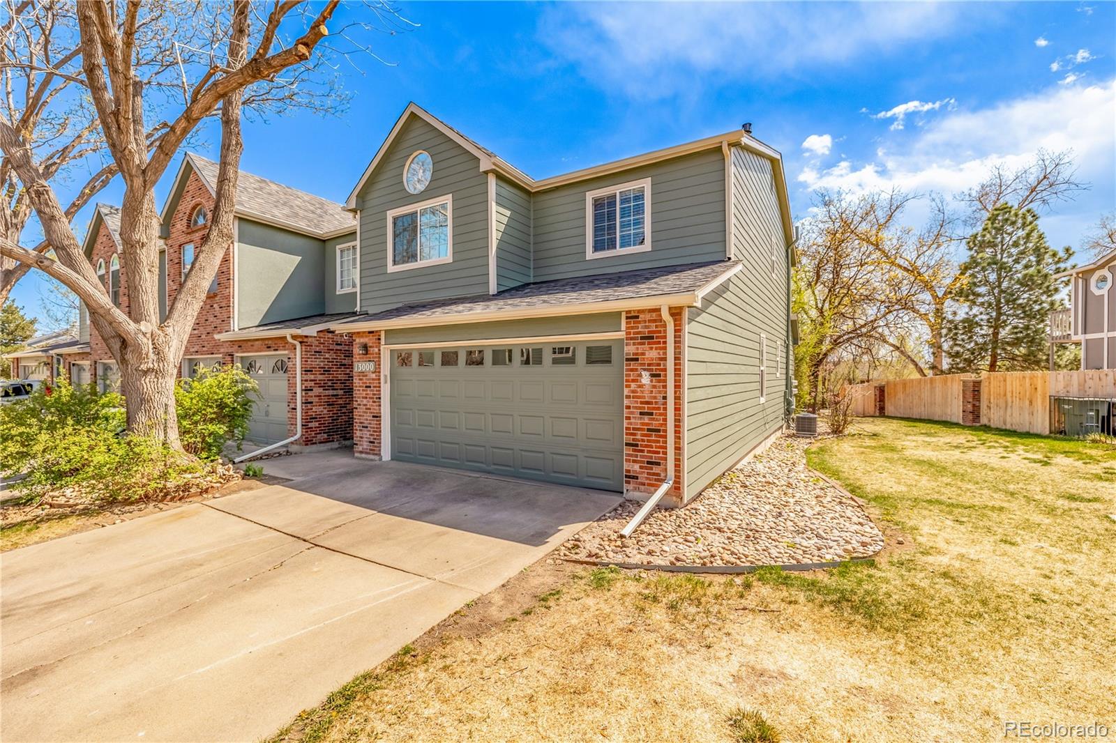 MLS Image #24 for 13000  harrison drive,thornton, Colorado