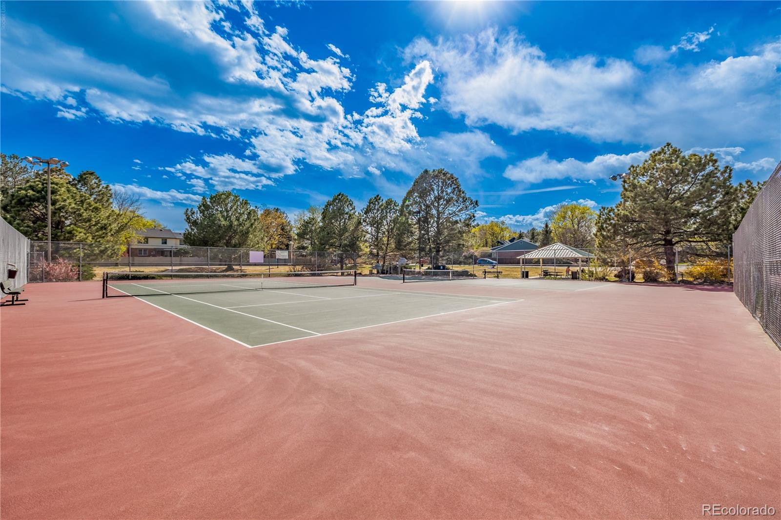 MLS Image #25 for 13000  harrison drive,thornton, Colorado