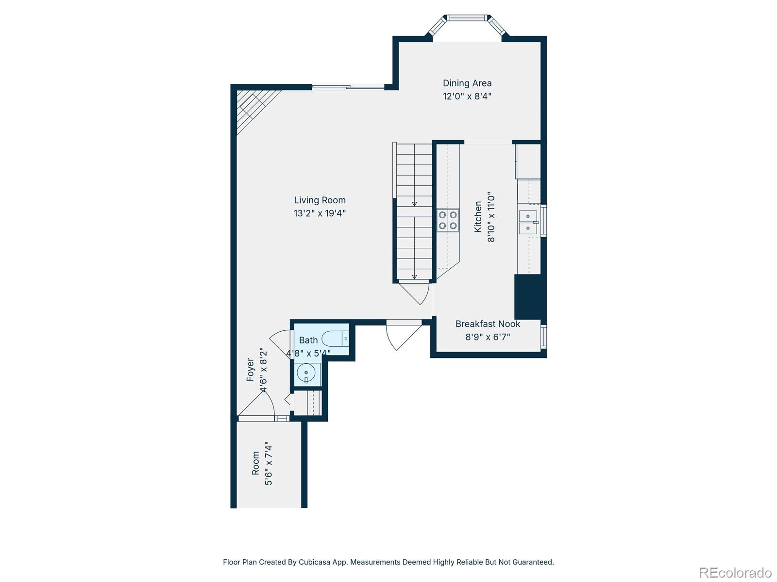 MLS Image #26 for 13000  harrison drive,thornton, Colorado
