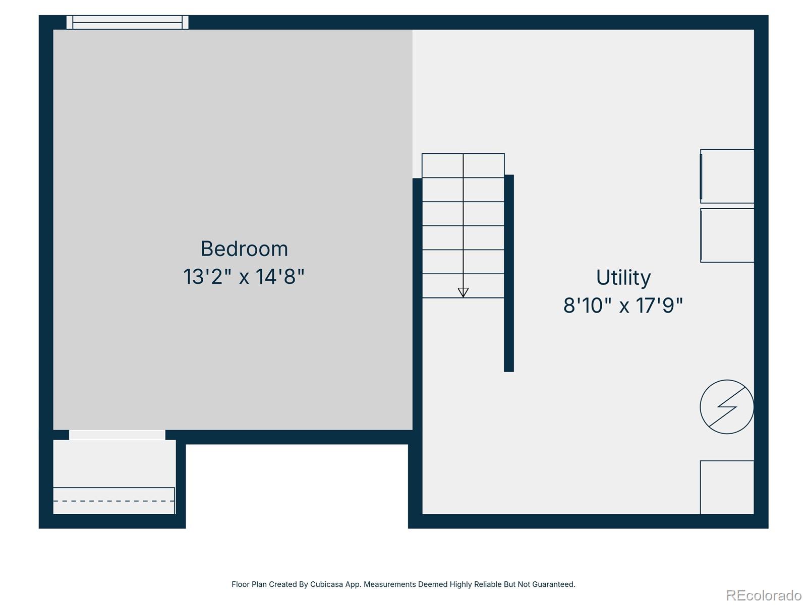 MLS Image #28 for 13000  harrison drive,thornton, Colorado