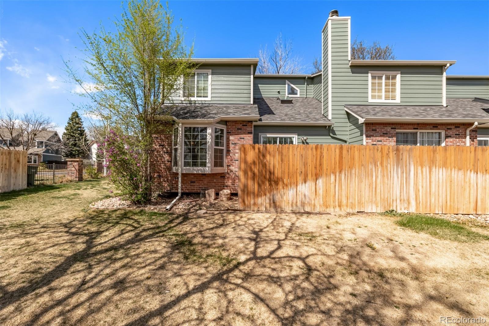 MLS Image #29 for 13000  harrison drive,thornton, Colorado