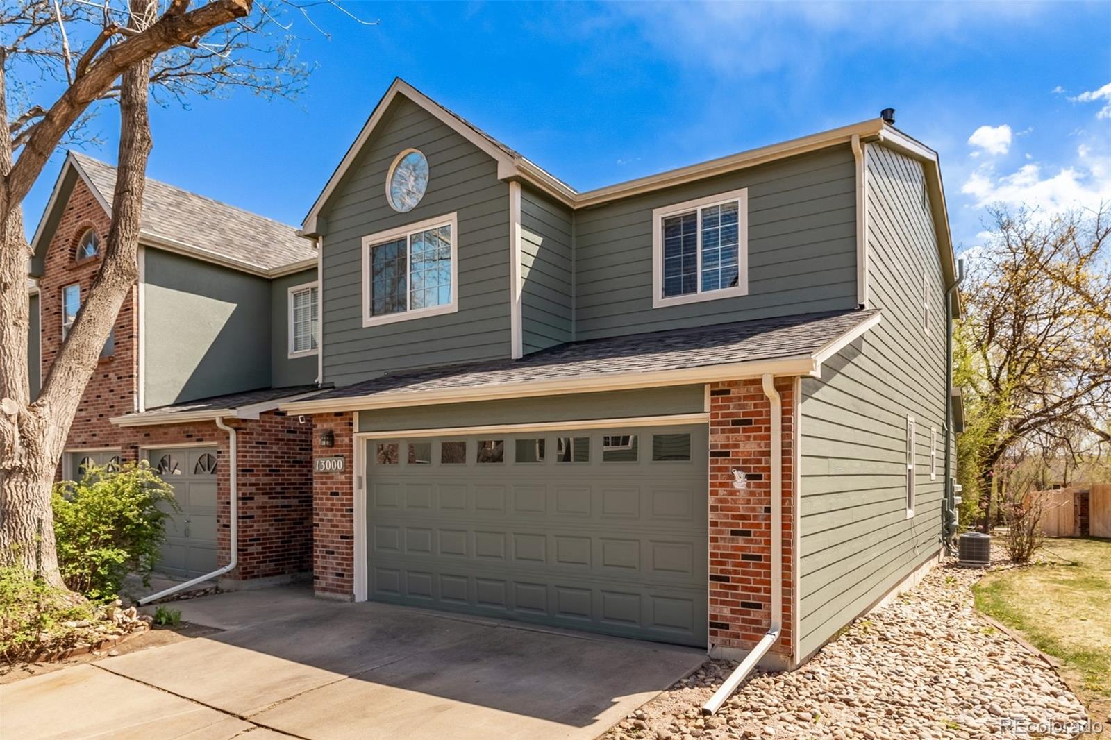 MLS Image #3 for 13000  harrison drive,thornton, Colorado