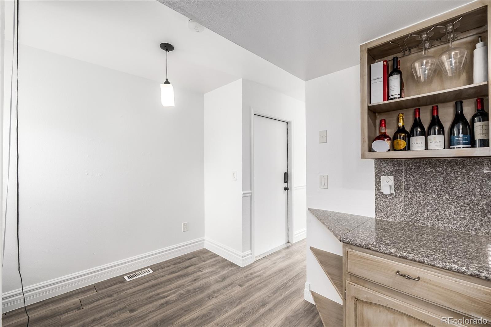 MLS Image #30 for 13000  harrison drive,thornton, Colorado