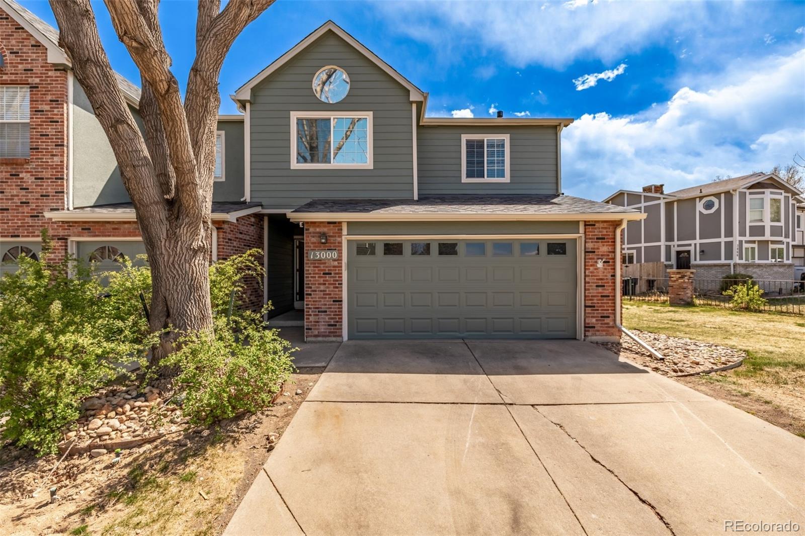 MLS Image #31 for 13000  harrison drive,thornton, Colorado