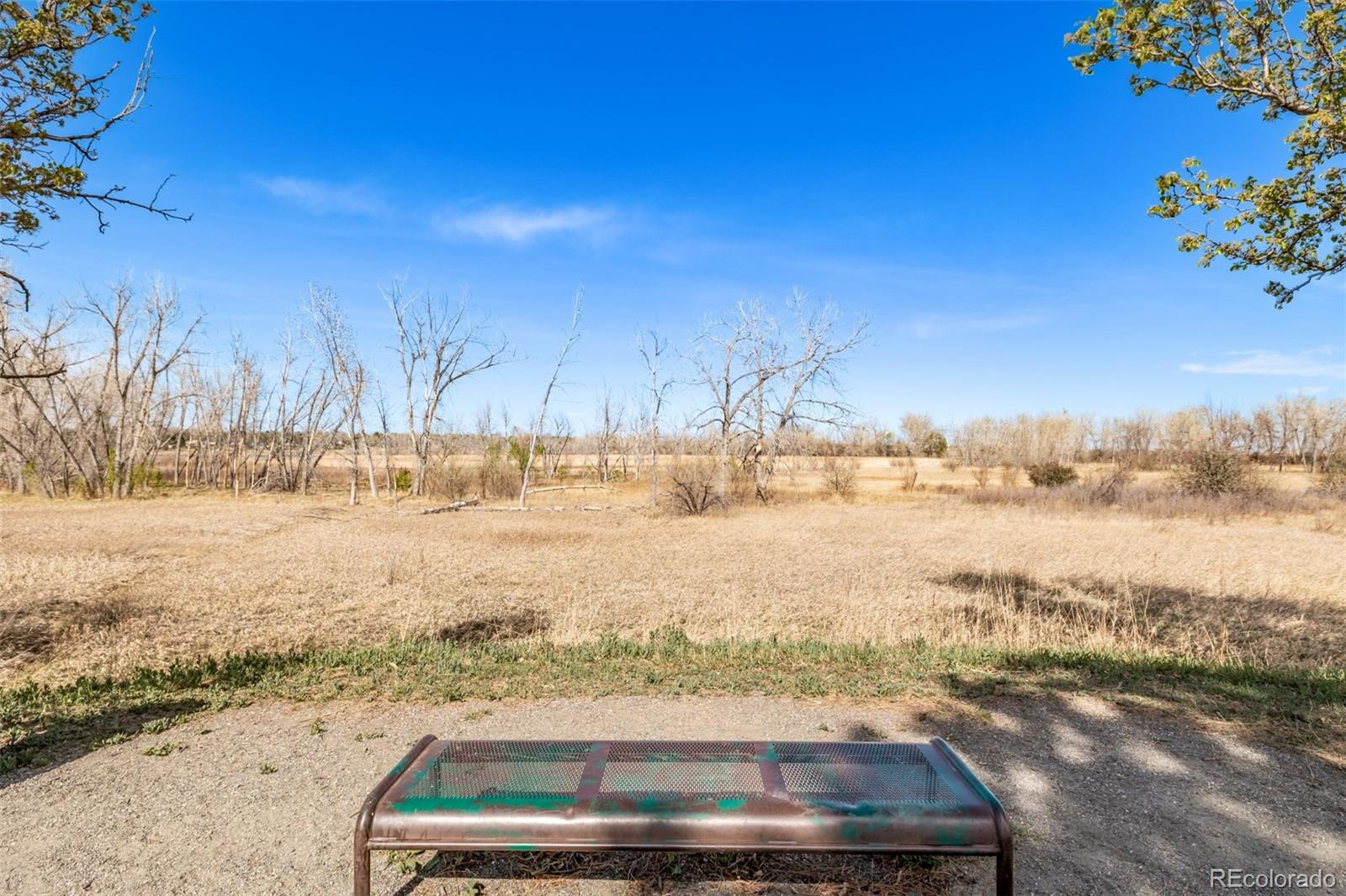MLS Image #32 for 13000  harrison drive,thornton, Colorado