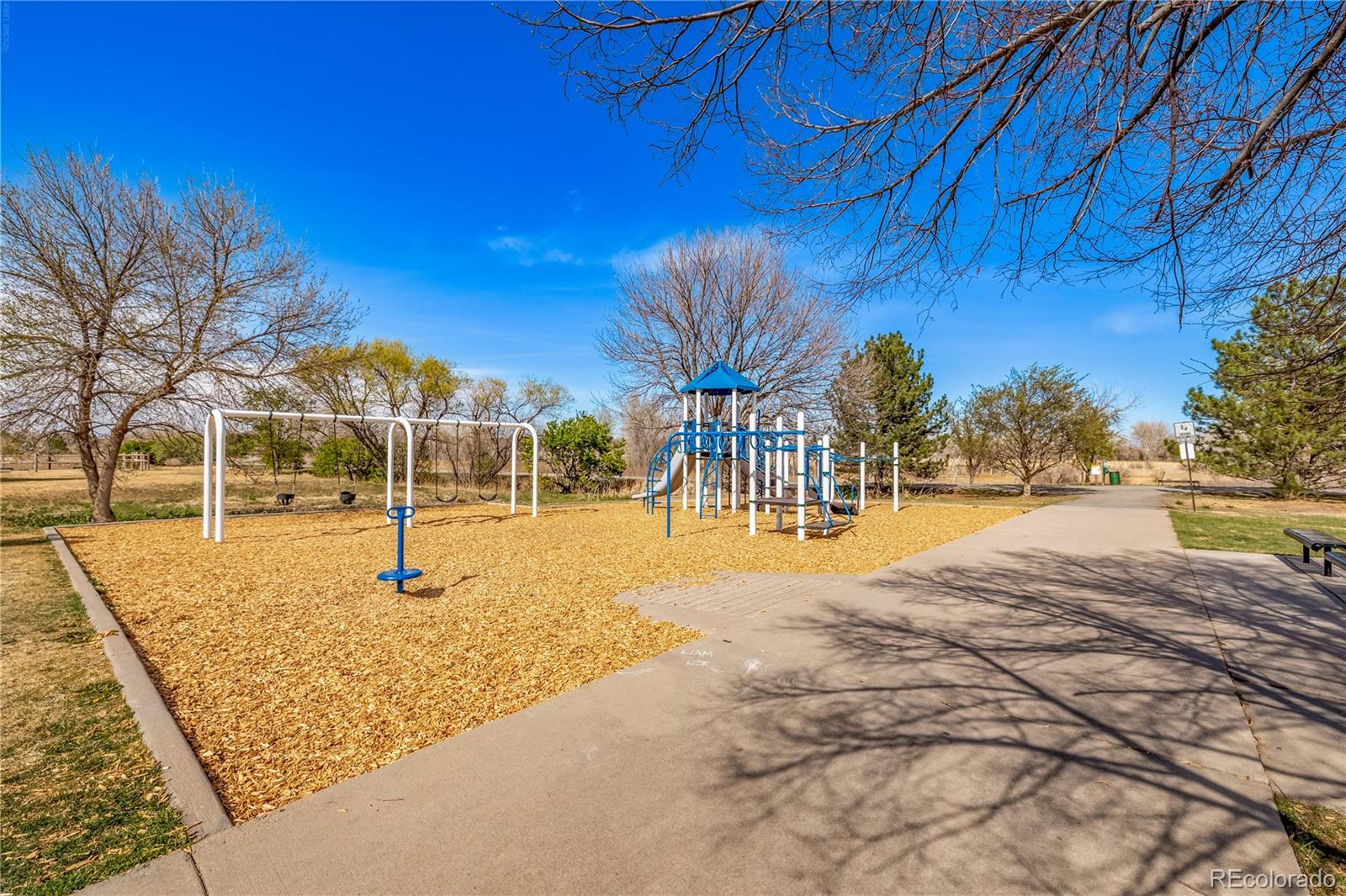 MLS Image #33 for 13000  harrison drive,thornton, Colorado