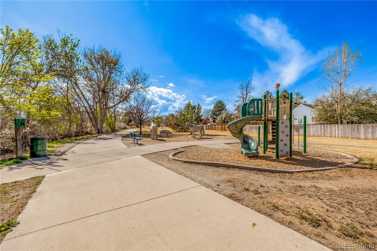 MLS Image #35 for 13000  harrison drive,thornton, Colorado