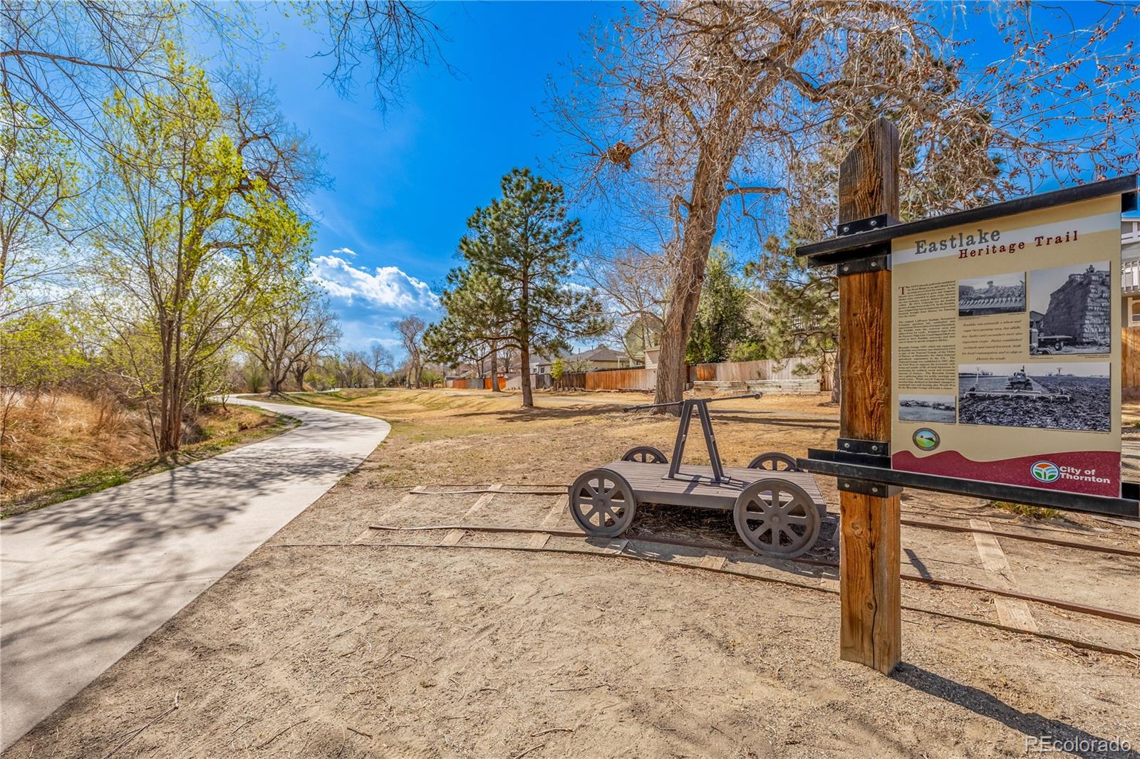 MLS Image #36 for 13000  harrison drive,thornton, Colorado