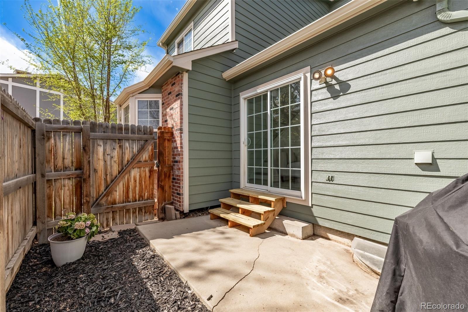 MLS Image #37 for 13000  harrison drive,thornton, Colorado