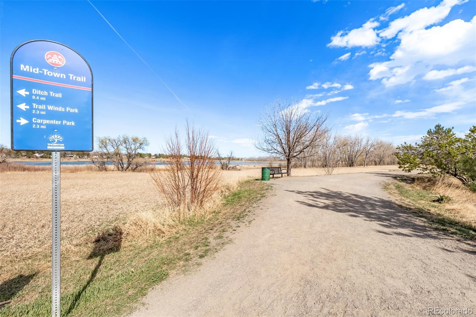 MLS Image #38 for 13000  harrison drive,thornton, Colorado