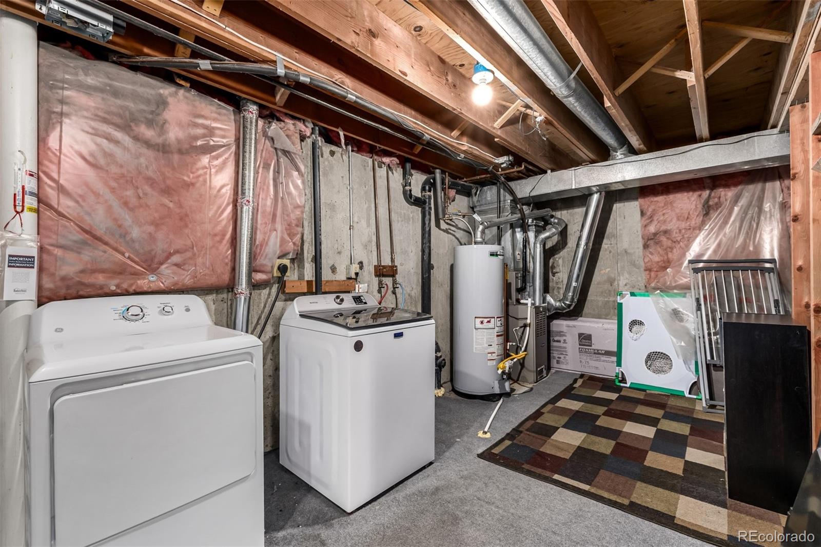 MLS Image #39 for 13000  harrison drive,thornton, Colorado