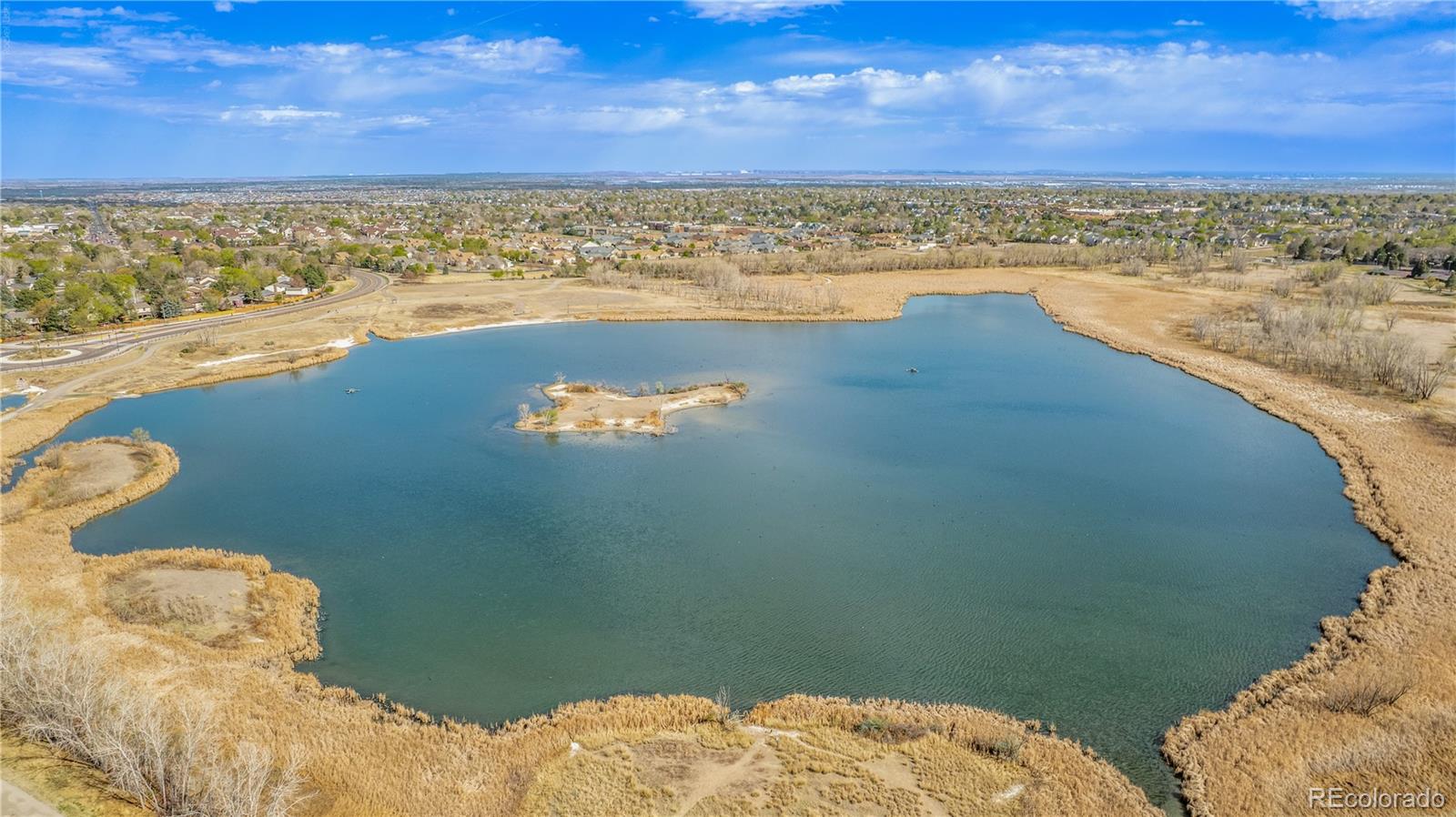 MLS Image #4 for 13000  harrison drive,thornton, Colorado