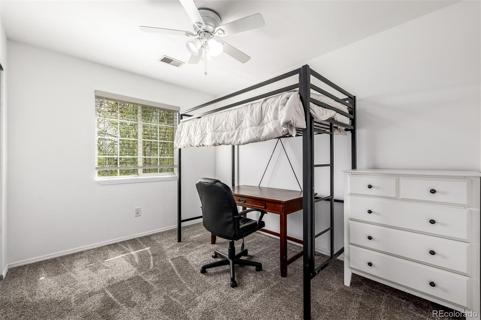 MLS Image #40 for 13000  harrison drive,thornton, Colorado