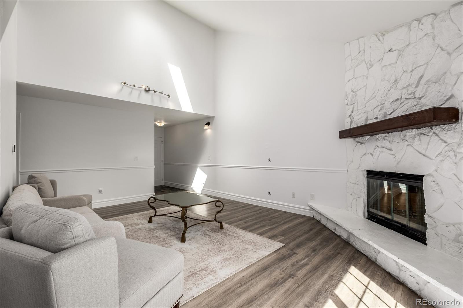 MLS Image #6 for 13000  harrison drive,thornton, Colorado
