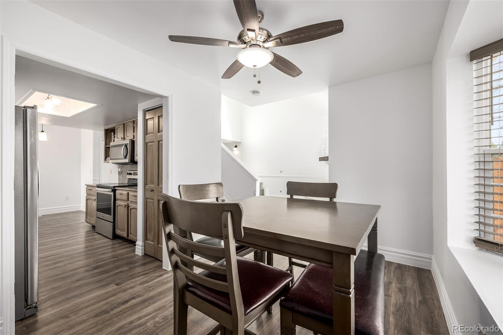 MLS Image #7 for 13000  harrison drive,thornton, Colorado