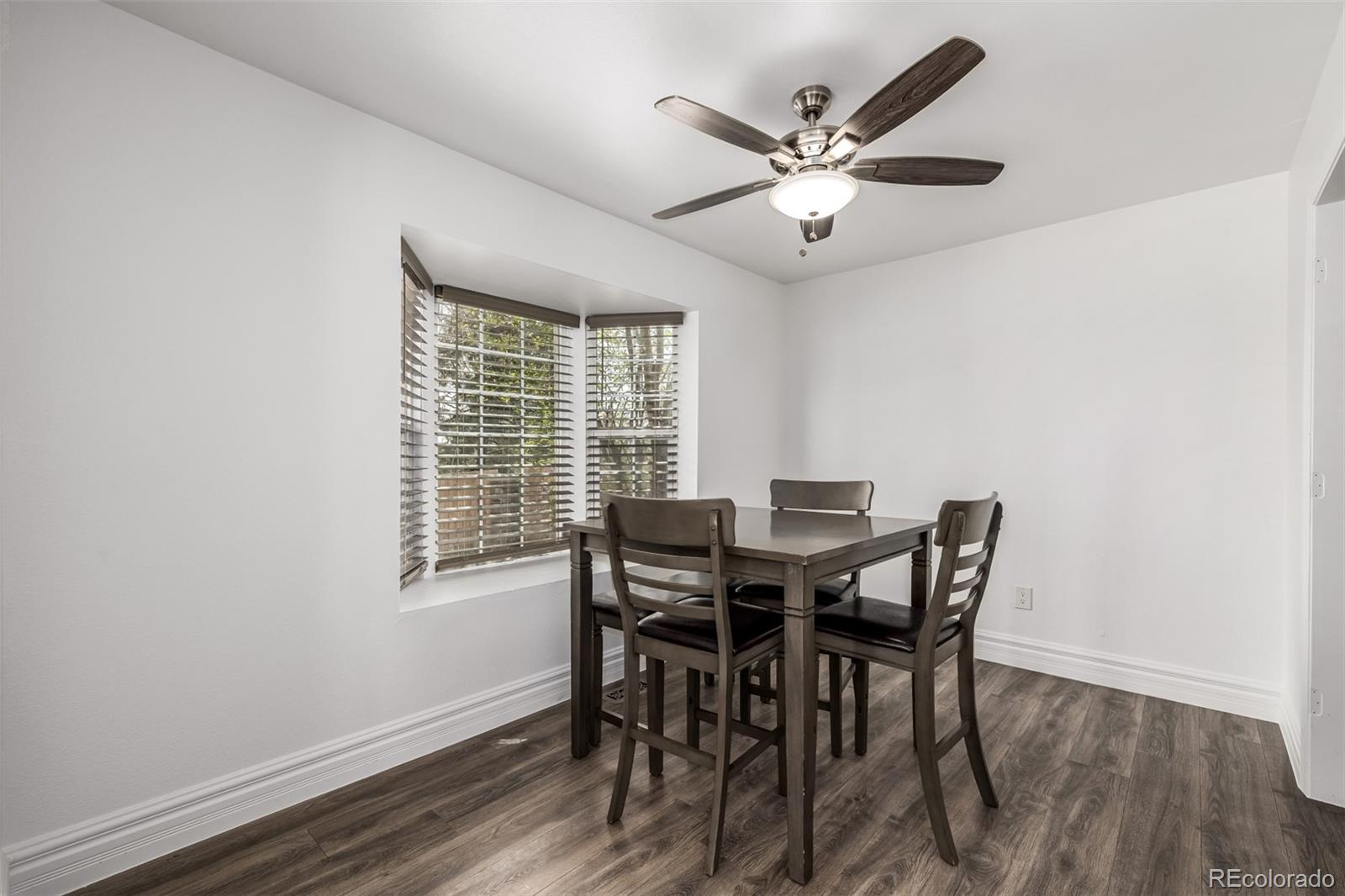 MLS Image #8 for 13000  harrison drive,thornton, Colorado