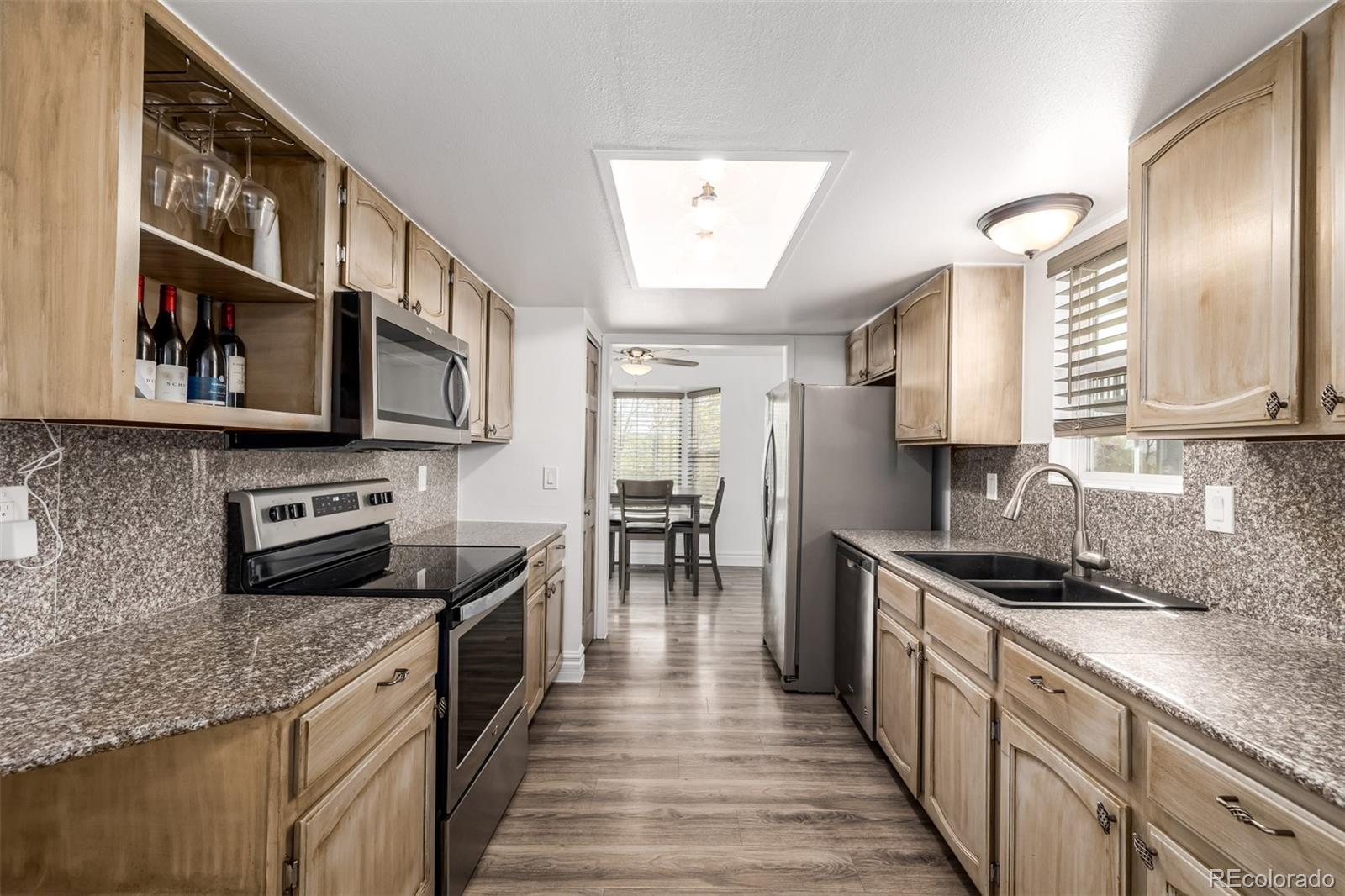 MLS Image #9 for 13000  harrison drive,thornton, Colorado